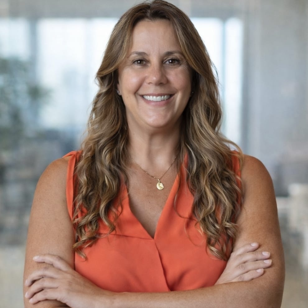 Vanessa Vilela Monte Raso Barbieri