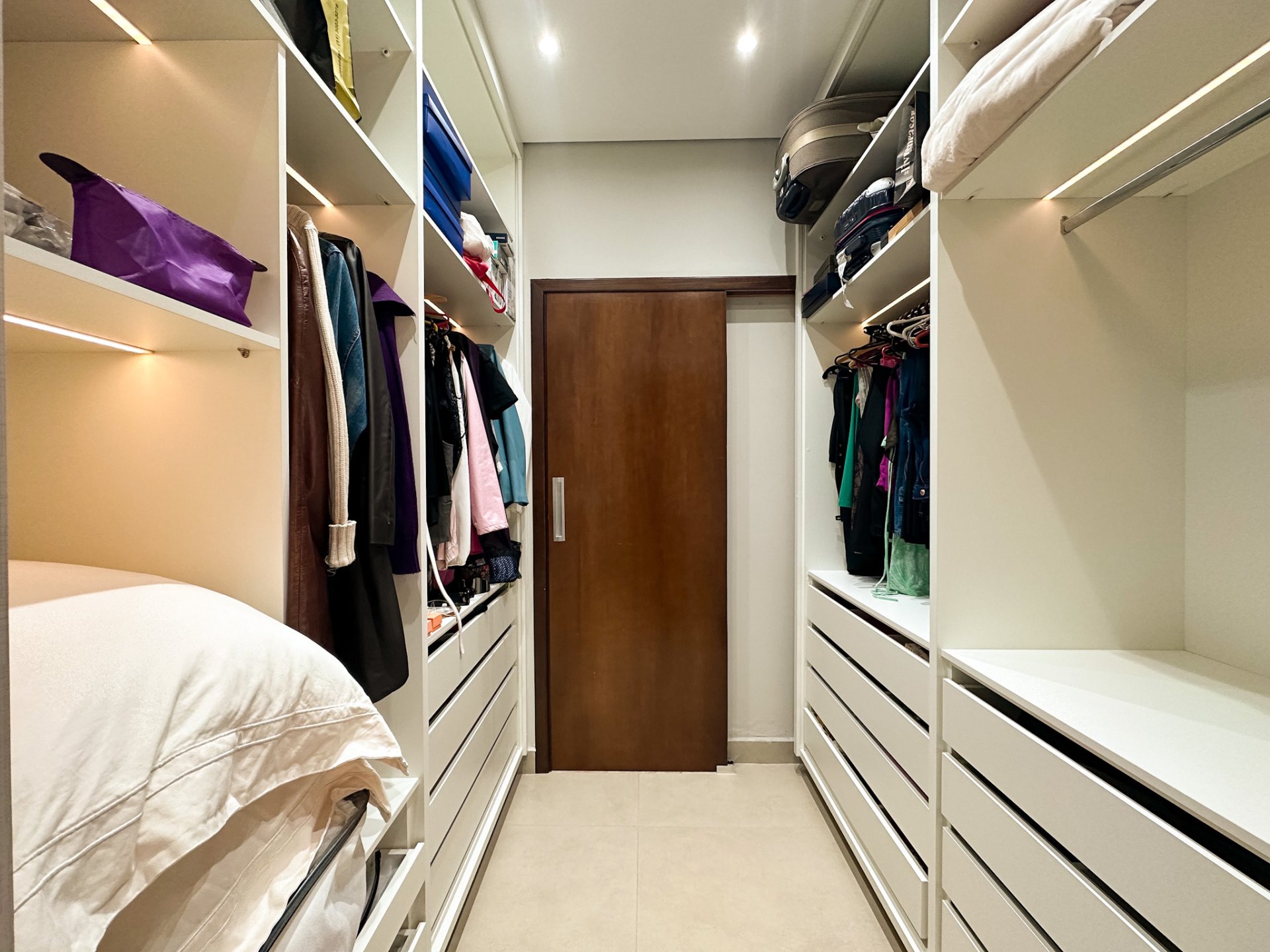 Casa em Condominio - Valencia Turia