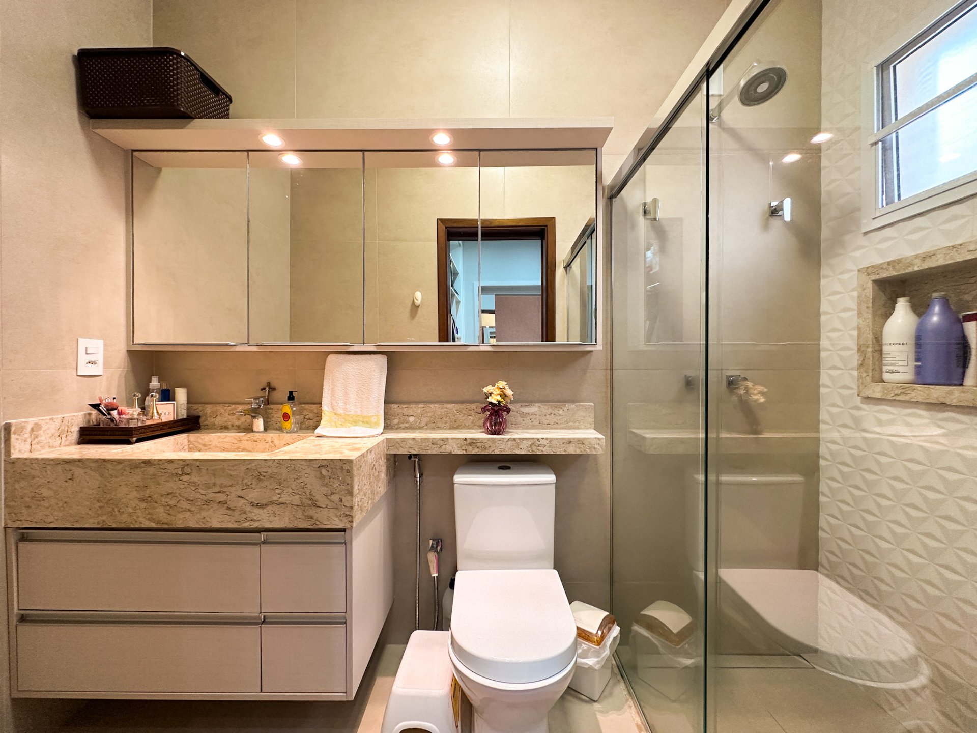 Casa em Condominio - Valencia Turia