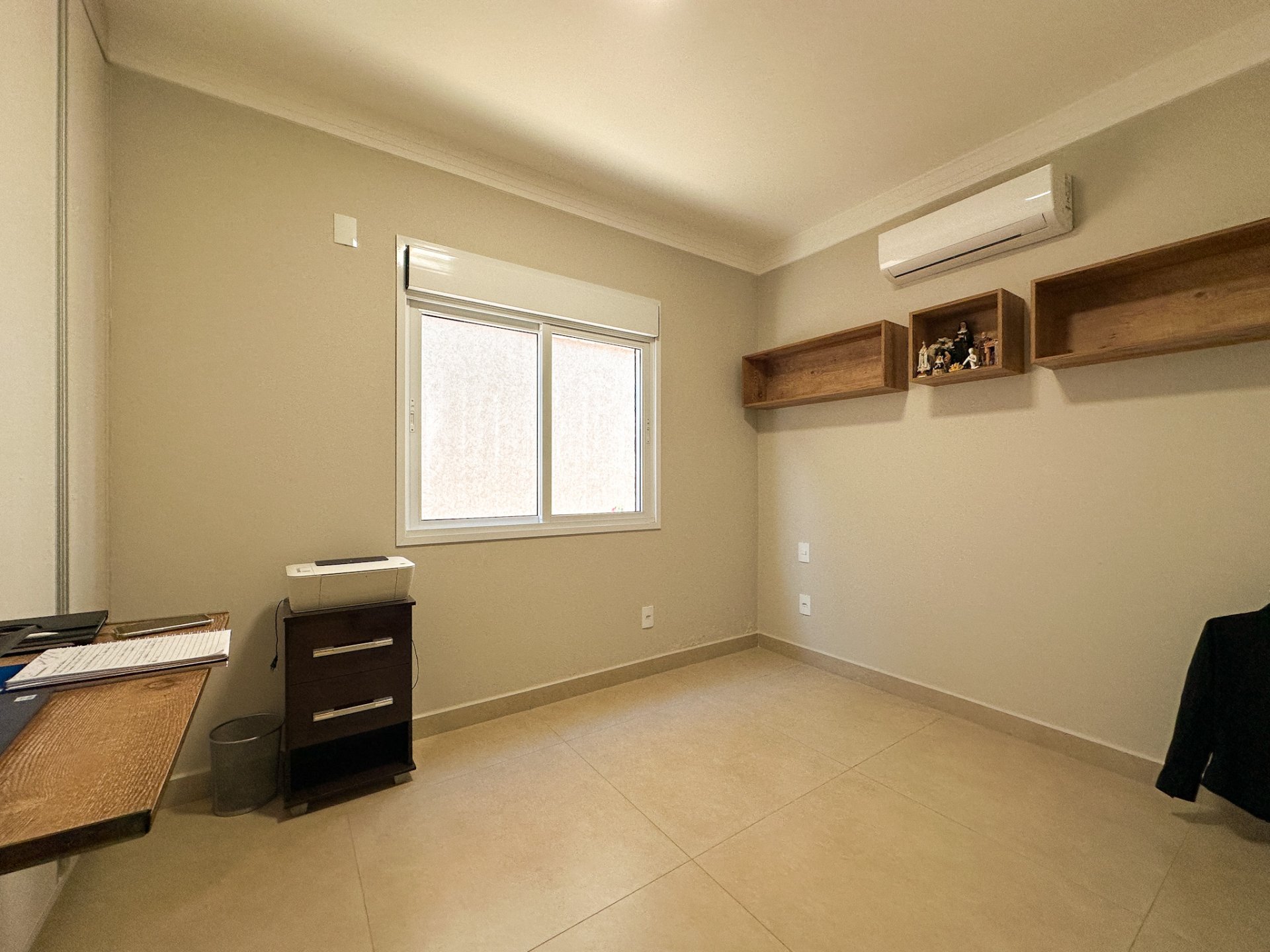 Casa em Condominio - Valencia Turia