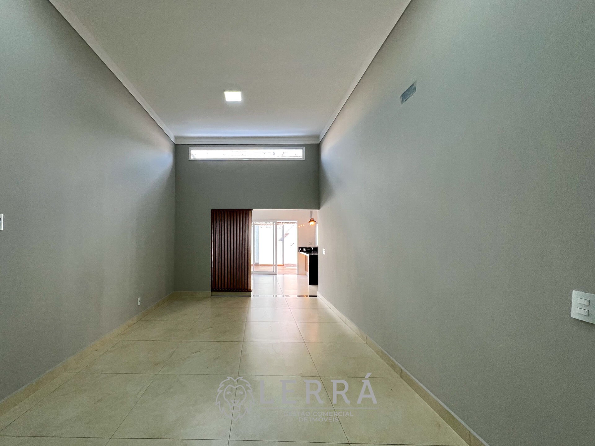 Casa em Condomínio em Recreio das Acácias, Ribeirão Preto/SP