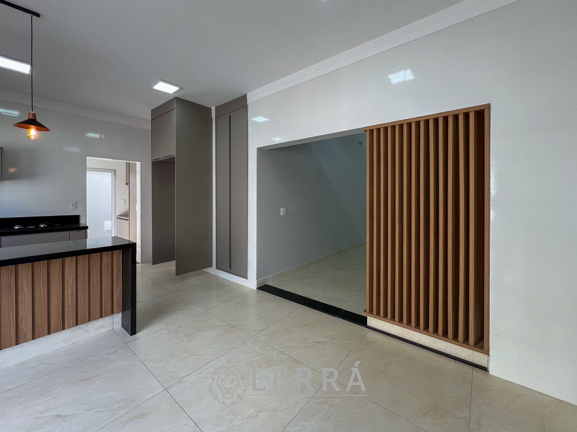 Casa em Condomínio em Recreio das Acácias, Ribeirão Preto/SP