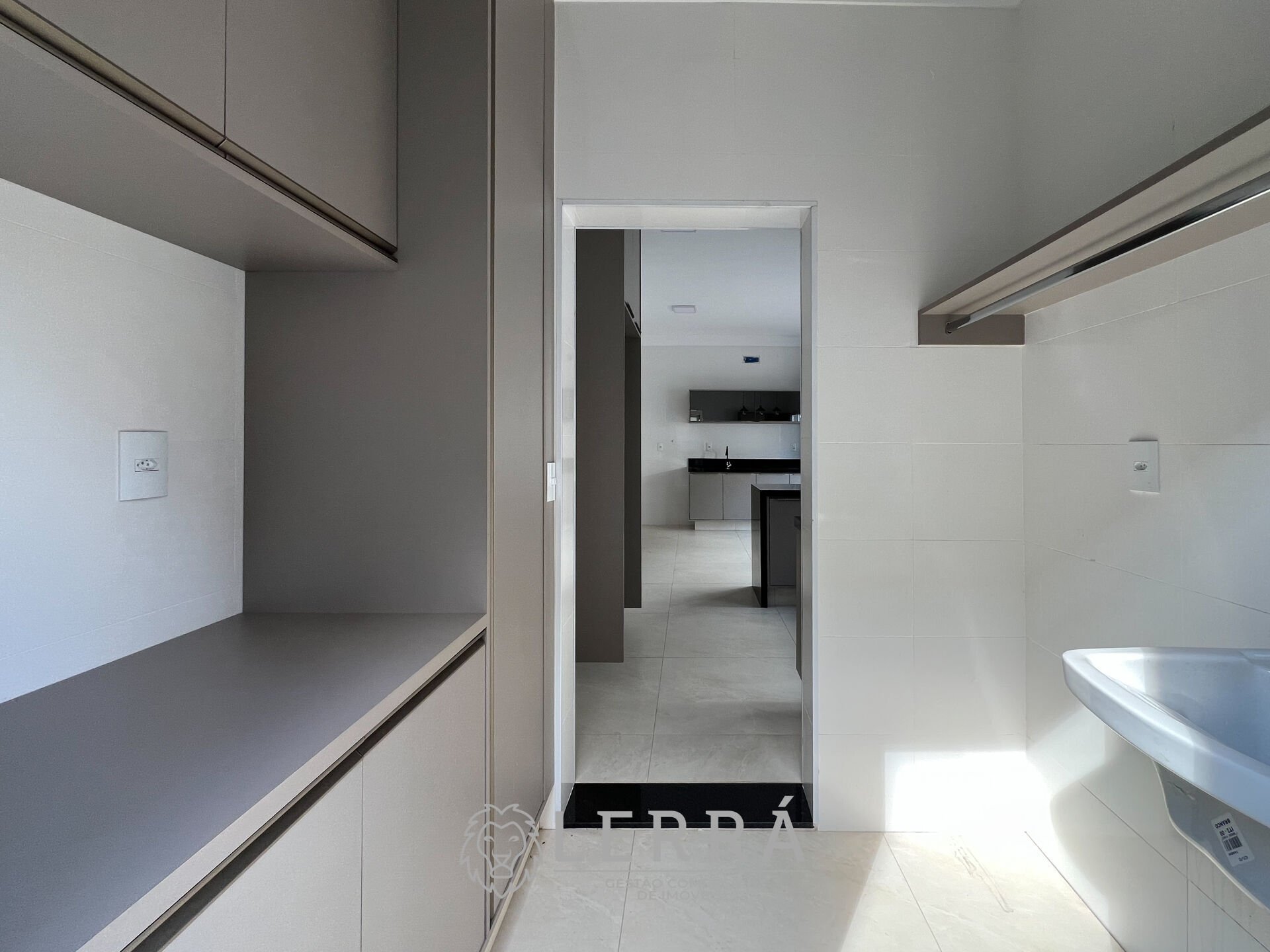 Casa em Condomínio em Recreio das Acácias, Ribeirão Preto/SP