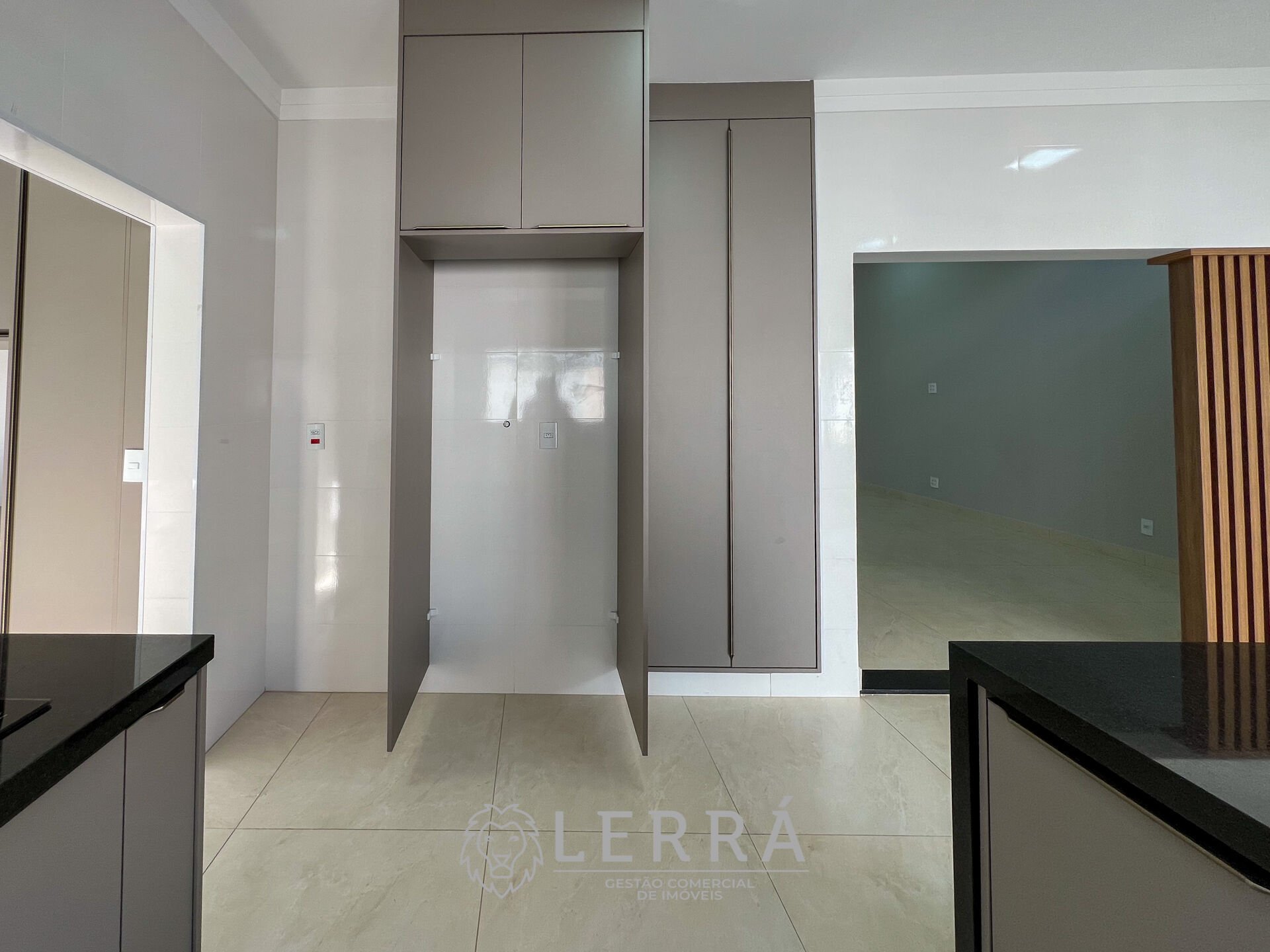 Casa em Condomínio em Recreio das Acácias, Ribeirão Preto/SP