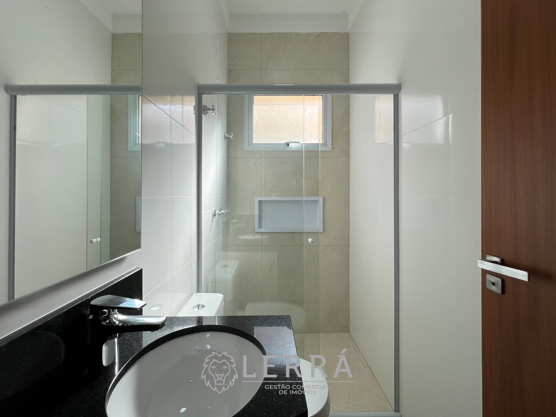 Casa em Condomínio em Recreio das Acácias, Ribeirão Preto/SP