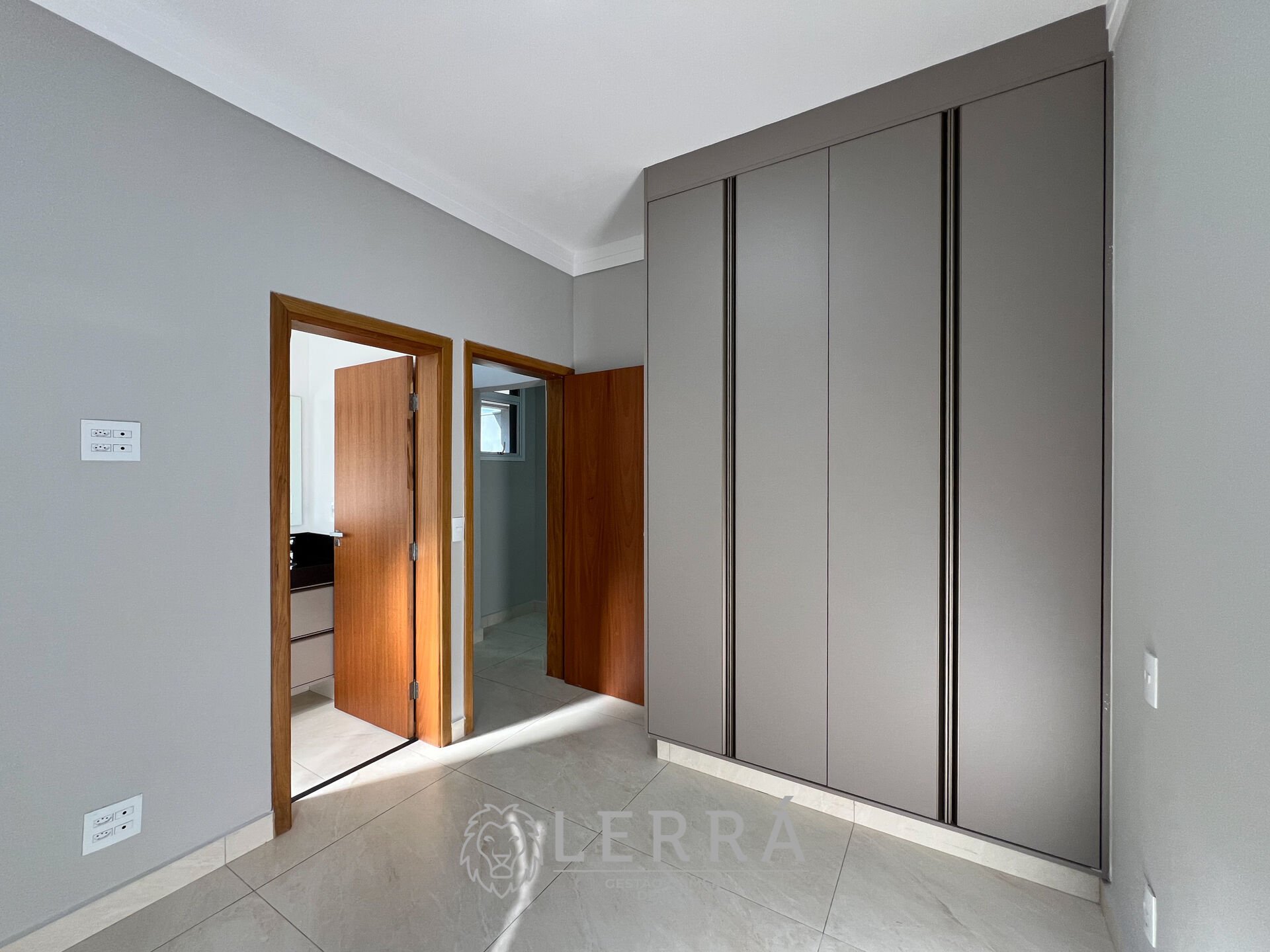 Casa em Condomínio em Recreio das Acácias, Ribeirão Preto/SP