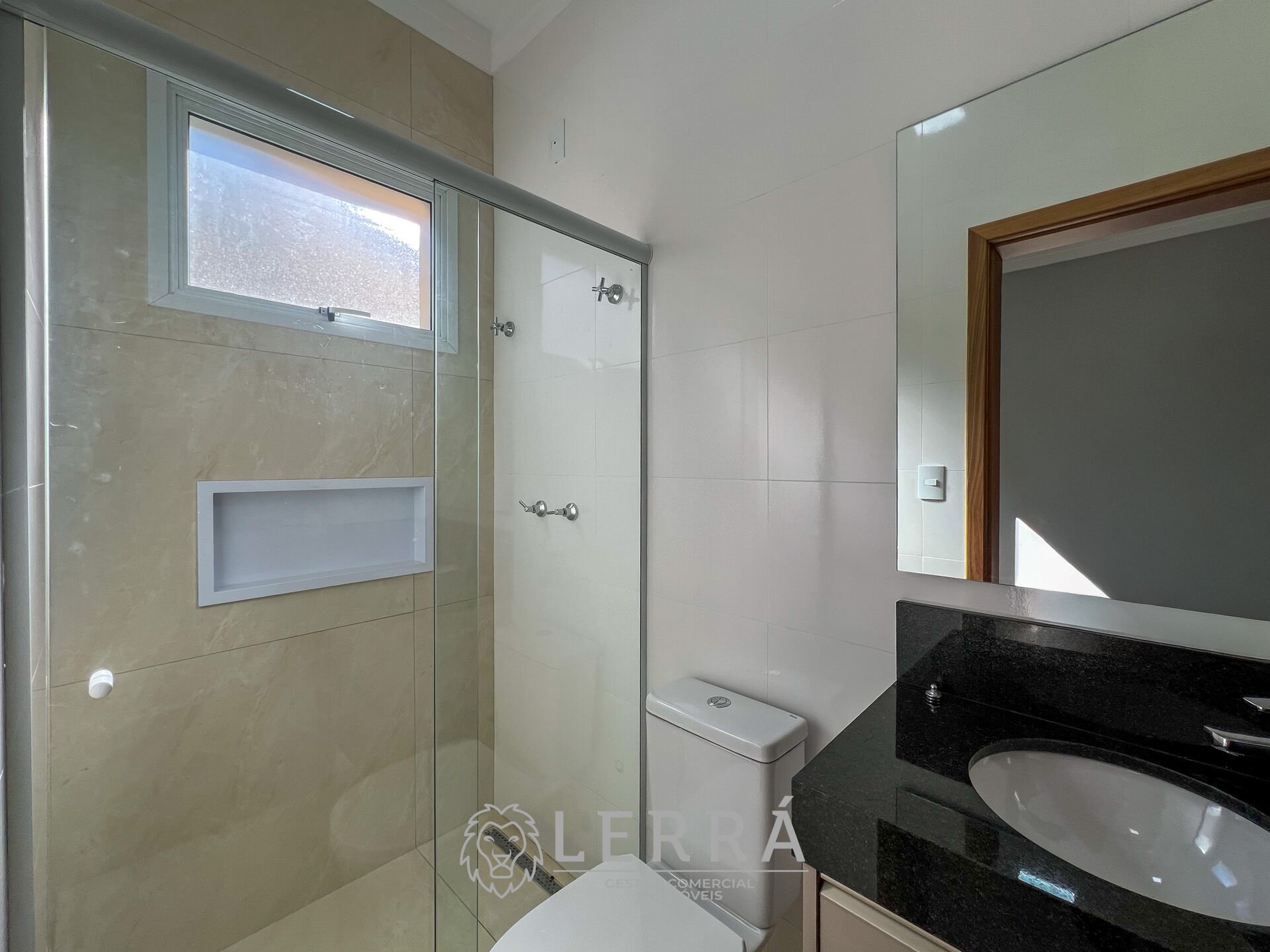 Casa em Condomínio em Recreio das Acácias, Ribeirão Preto/SP