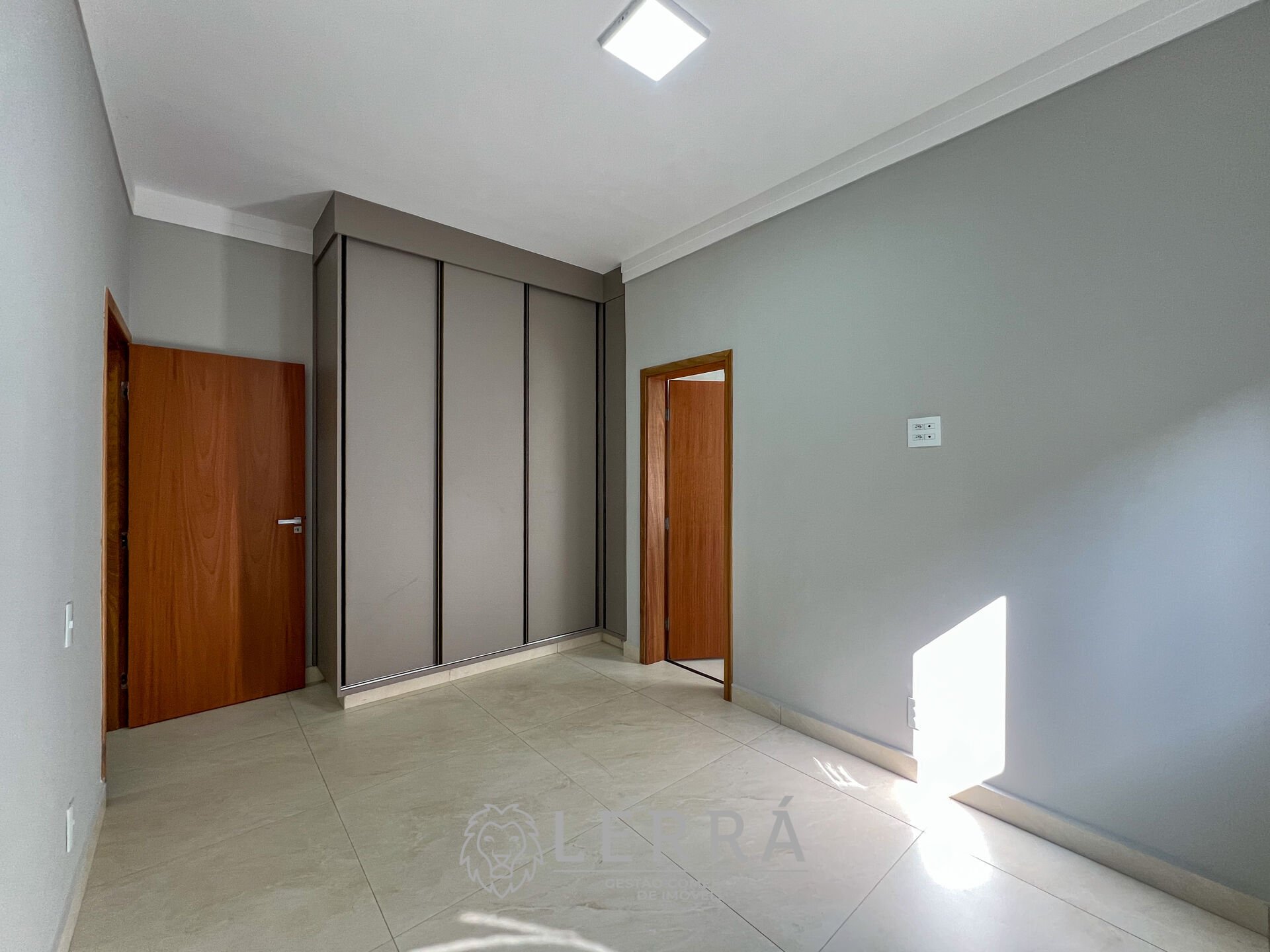 Casa em Condomínio em Recreio das Acácias, Ribeirão Preto/SP