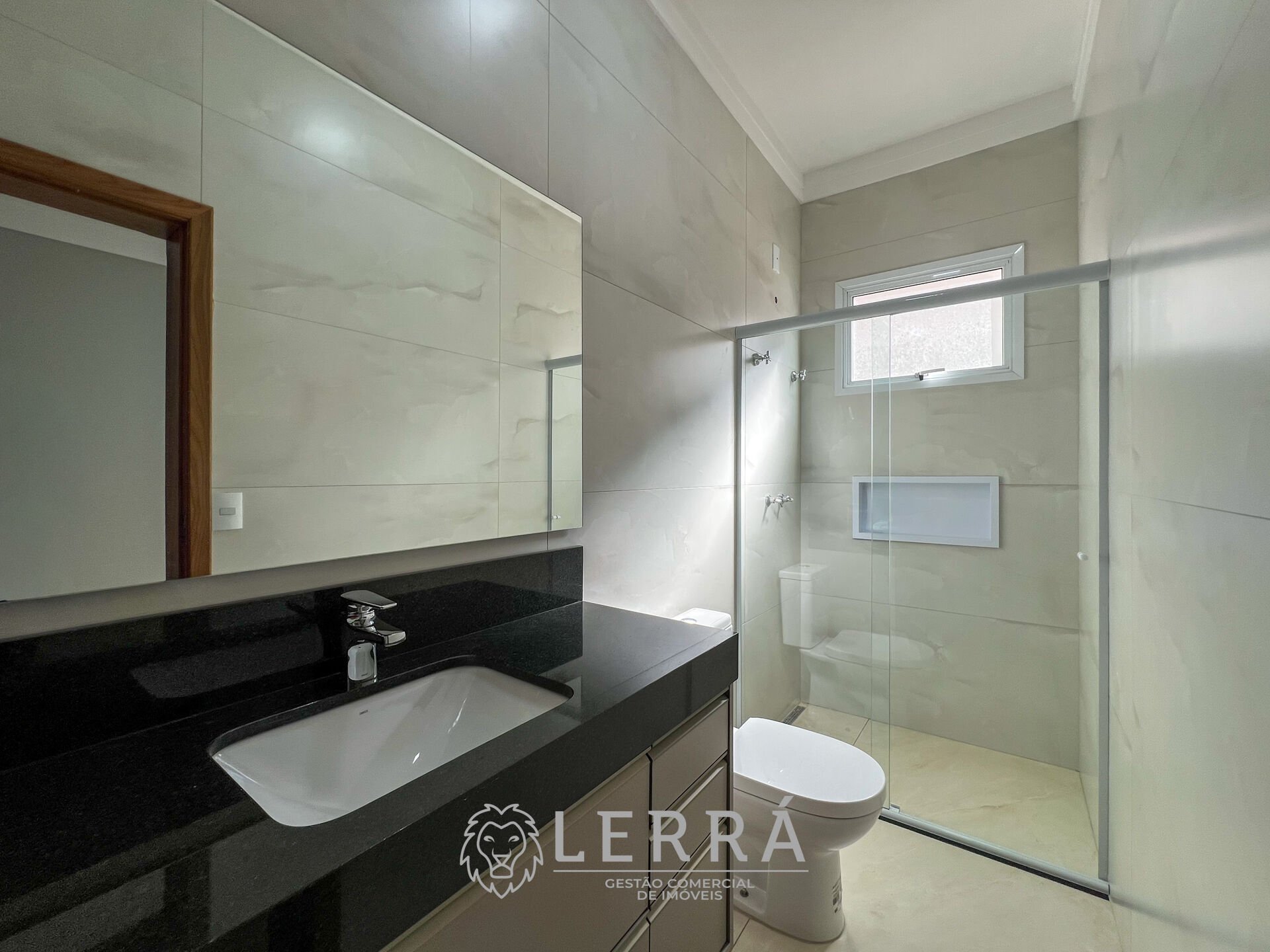 Casa em Condomínio em Recreio das Acácias, Ribeirão Preto/SP