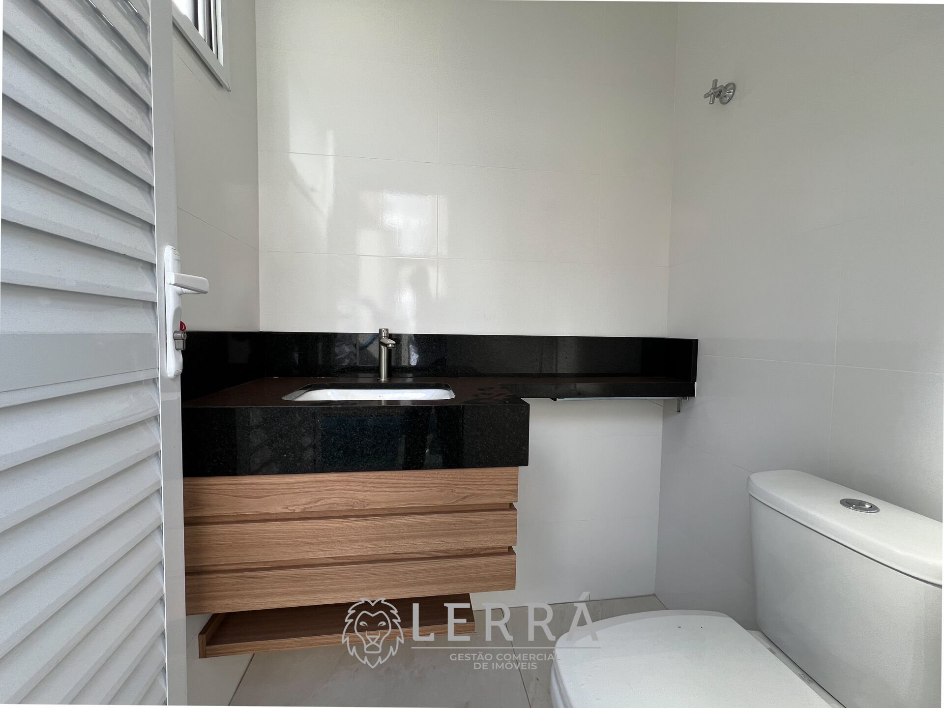 Casa em Condomínio em Recreio das Acácias, Ribeirão Preto/SP