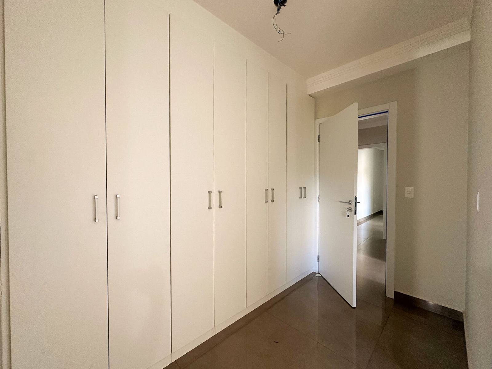 Apartamento Vila Do Golf