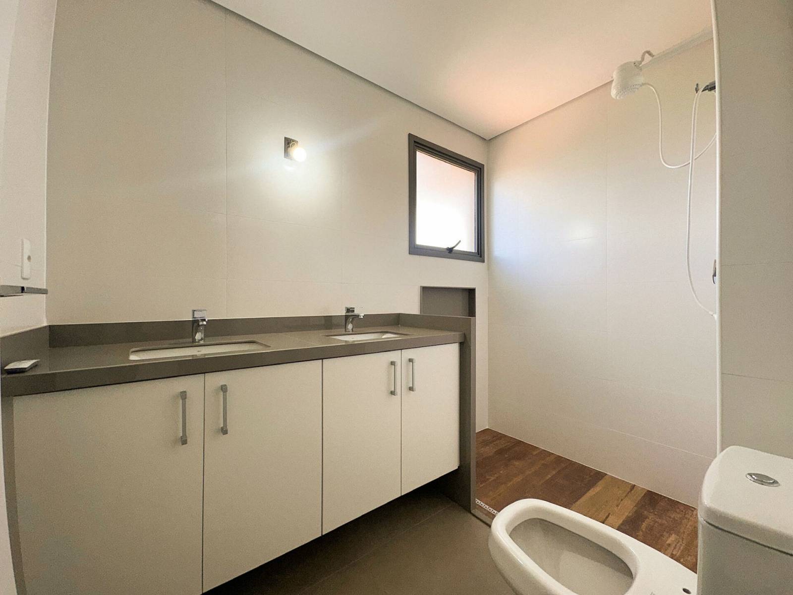 Apartamento Vila Do Golf