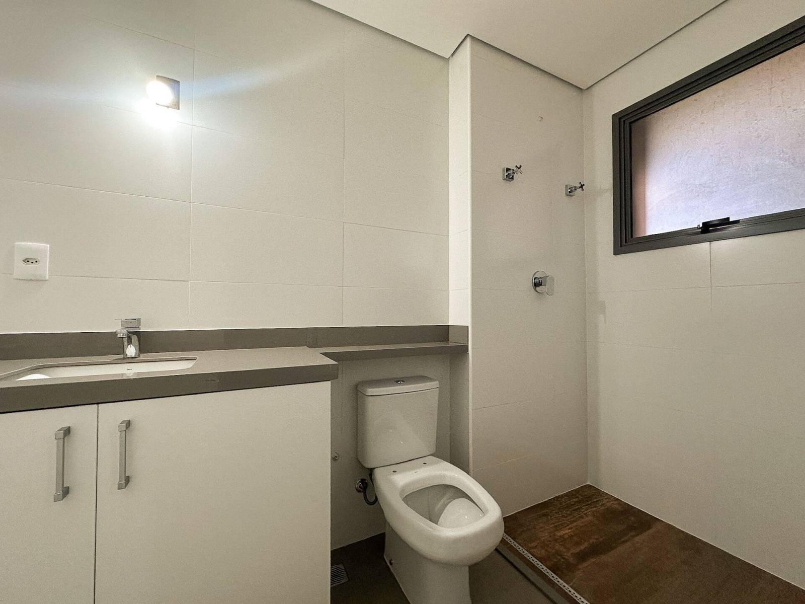 Apartamento Vila Do Golf