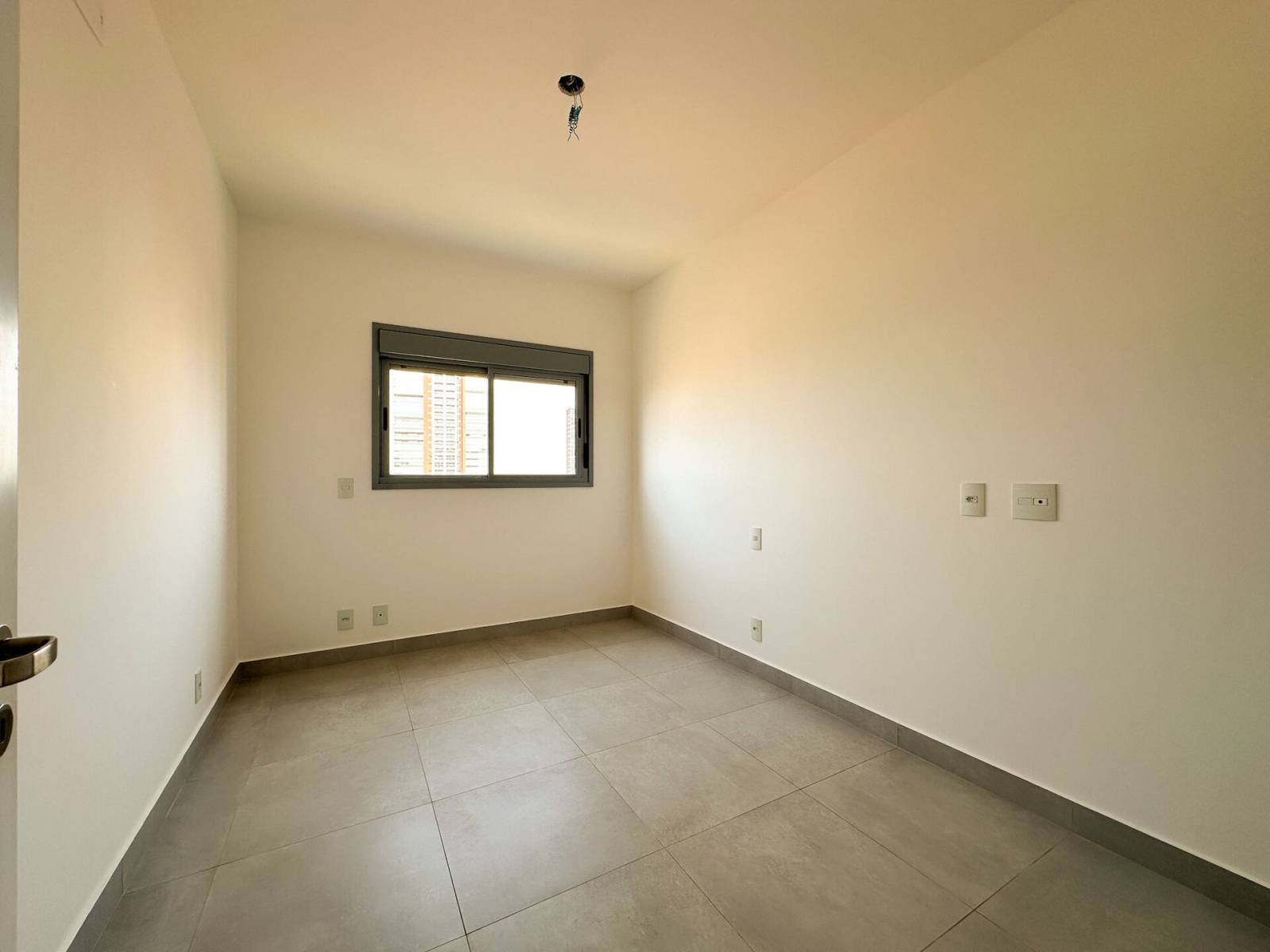 Apartamento Jardim Botânico
