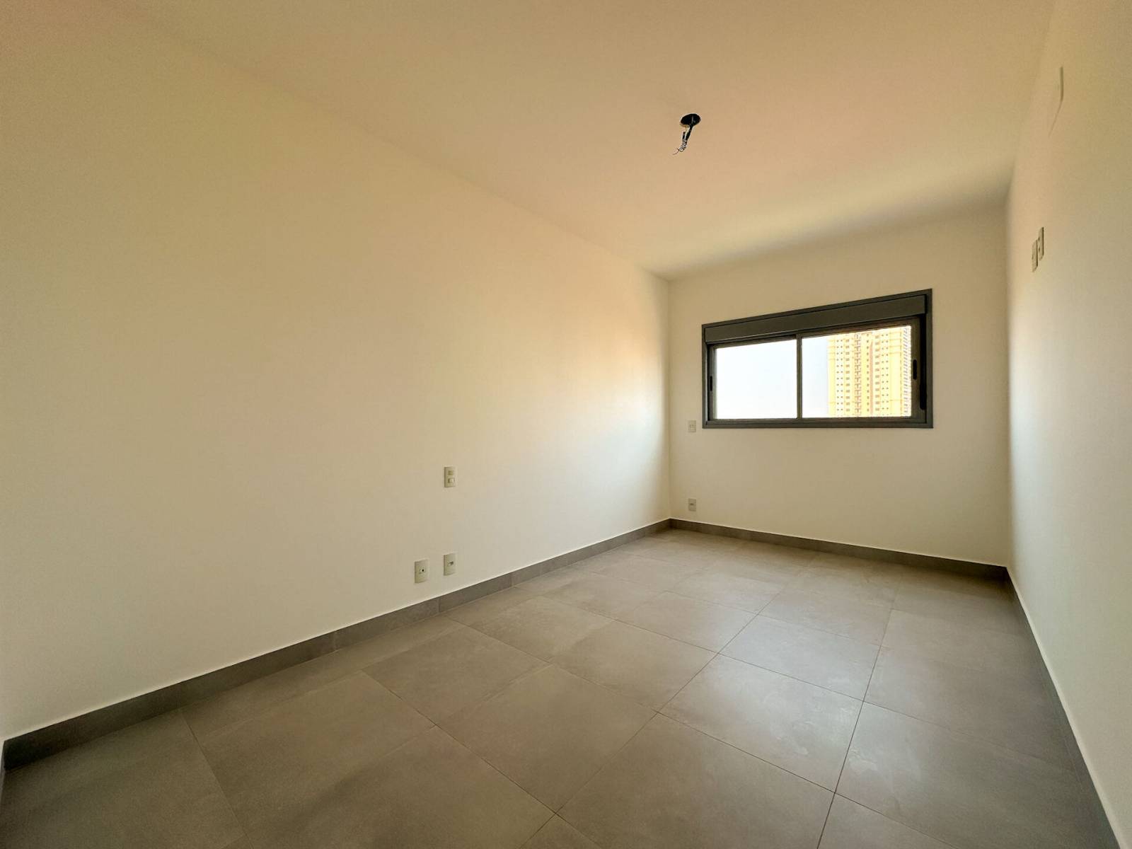 Apartamento Jardim Botânico