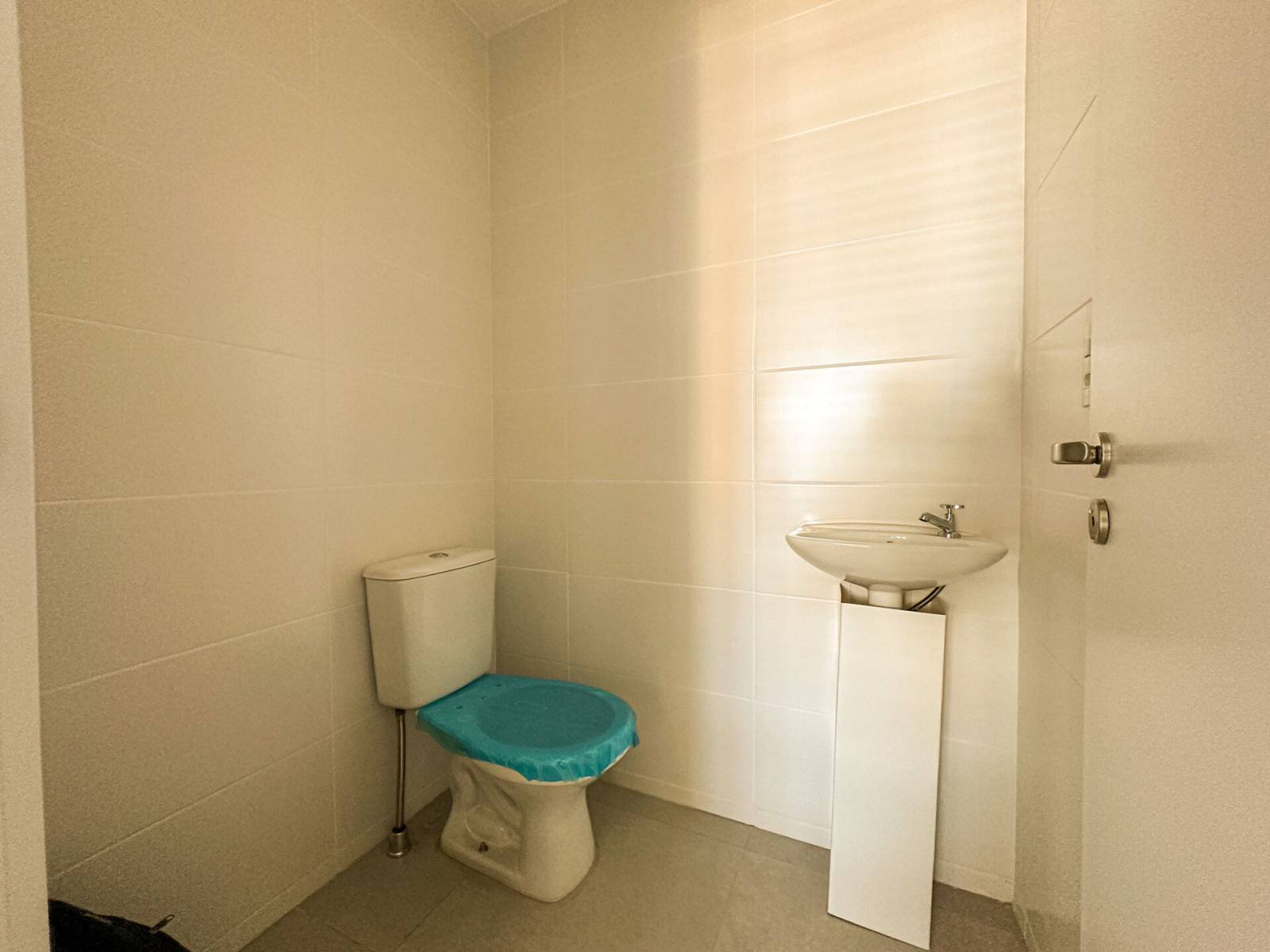 Apartamento Jardim Botânico