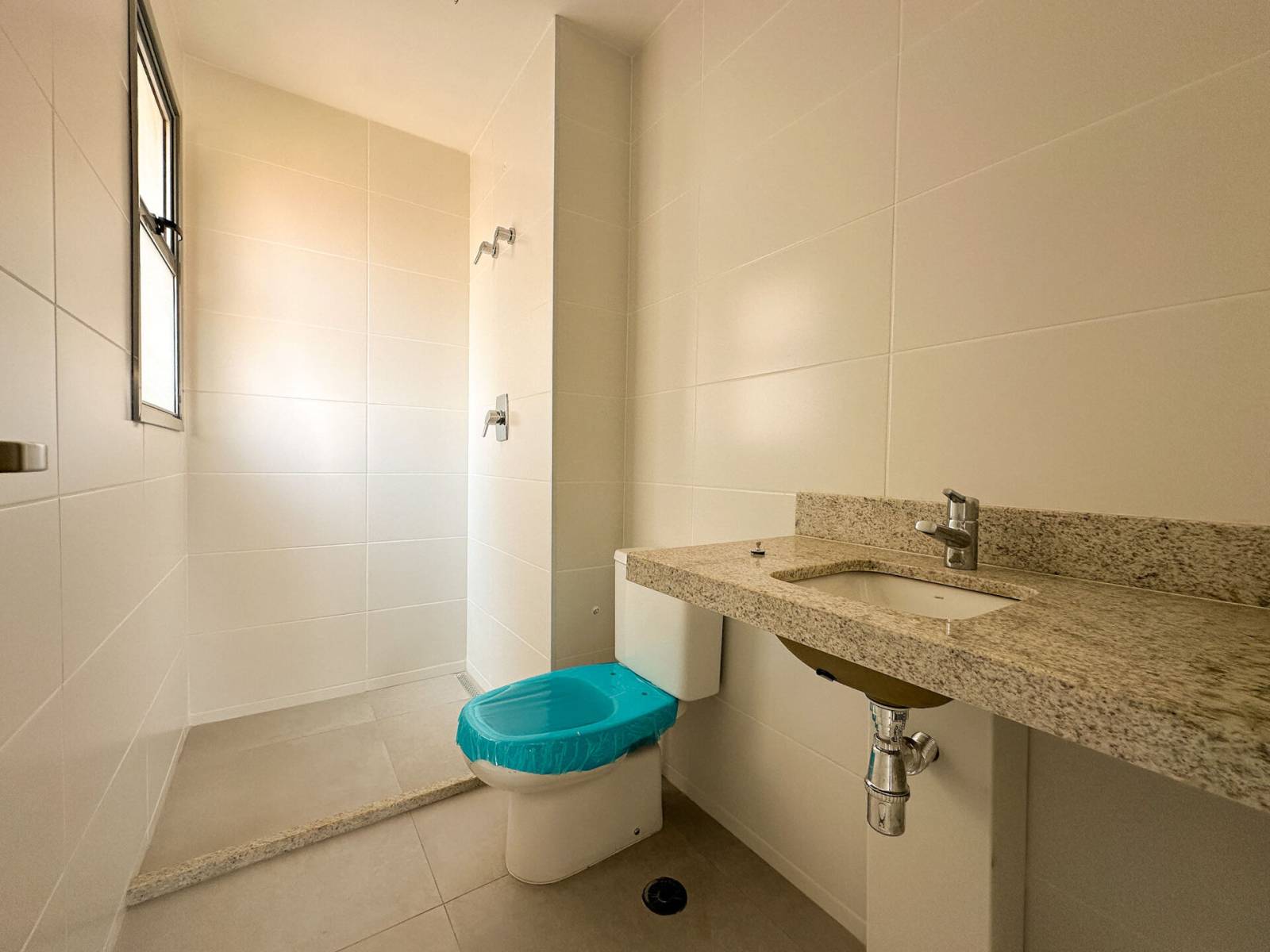 Apartamento Jardim Botânico