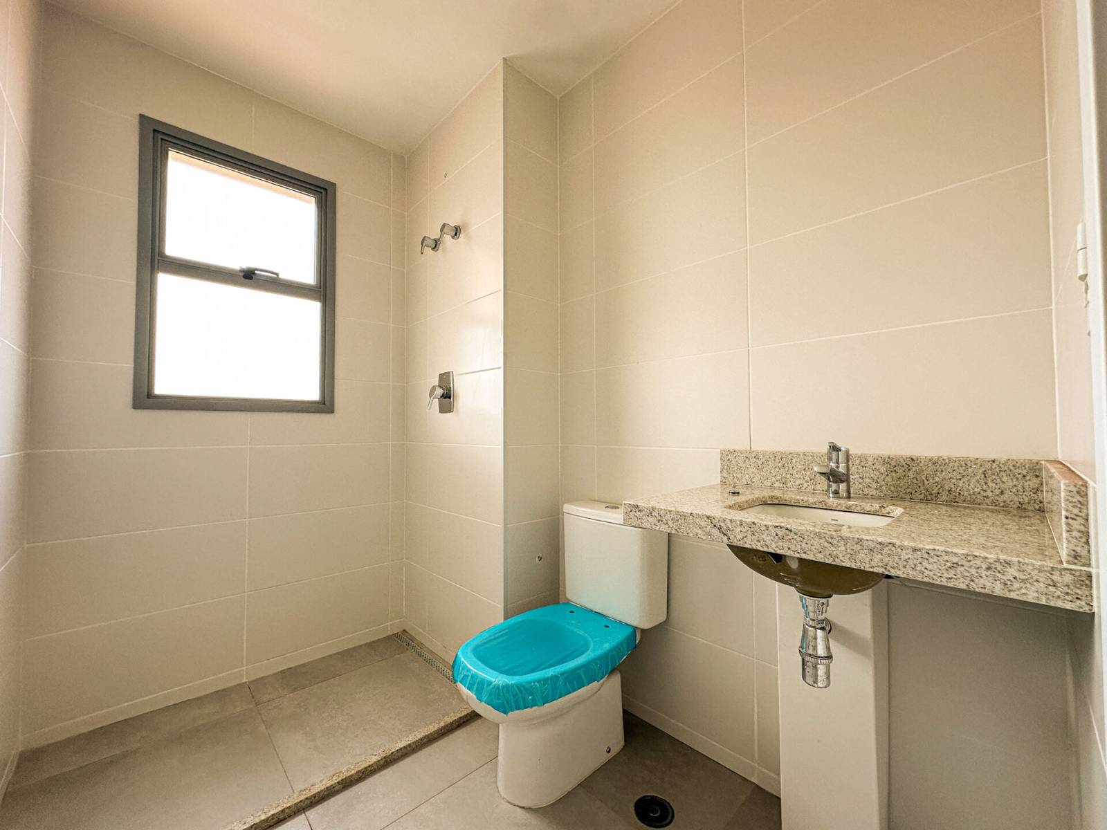 Apartamento Jardim Botânico