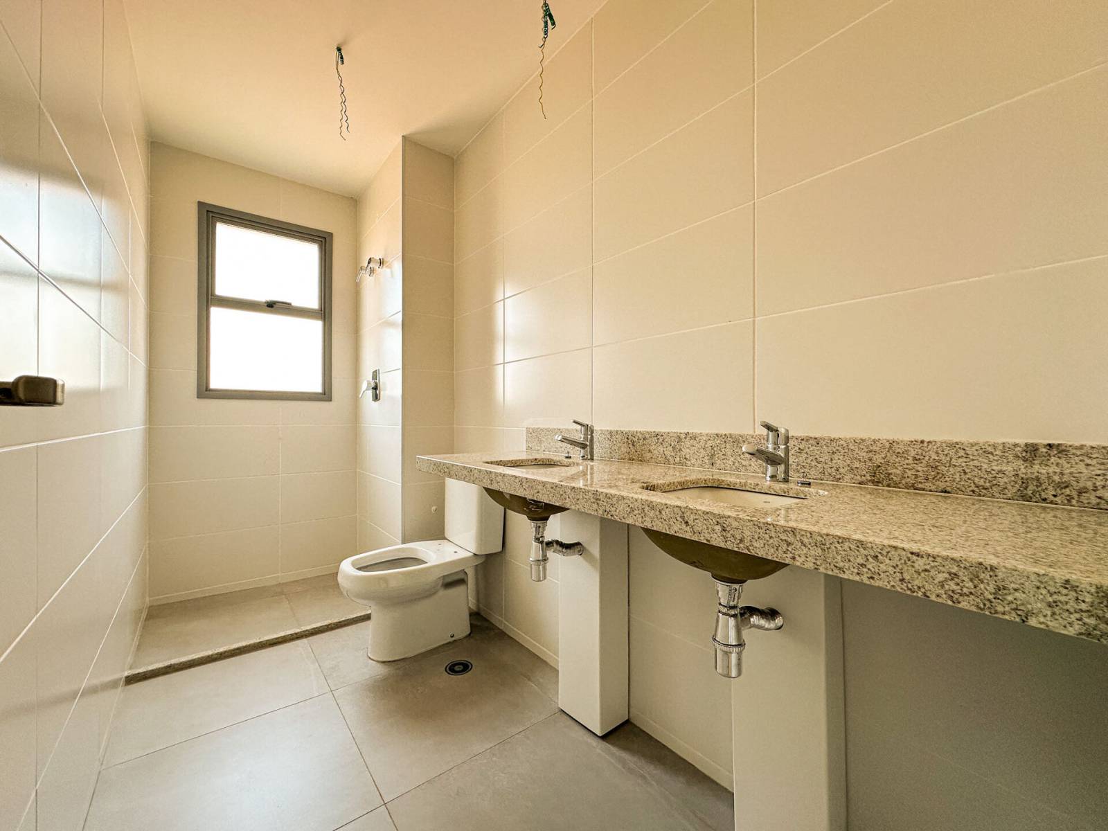 Apartamento Jardim Botânico