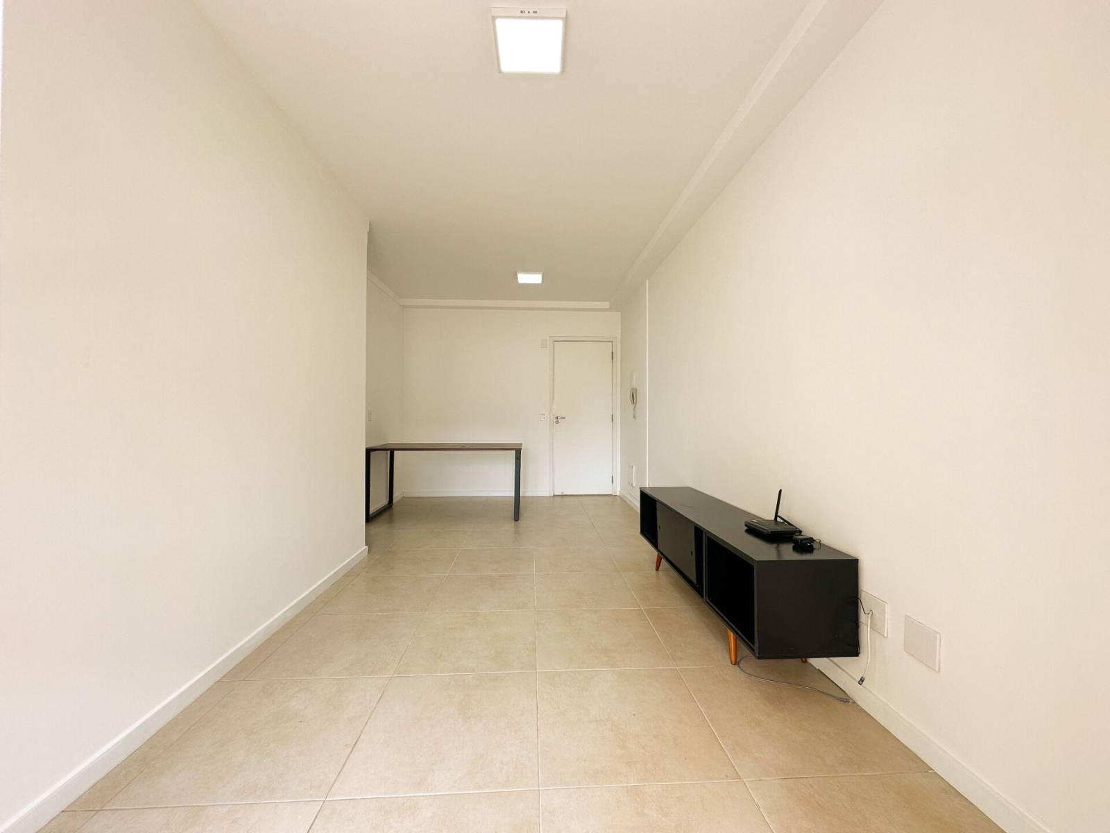 Apartamento Jardim Botânico