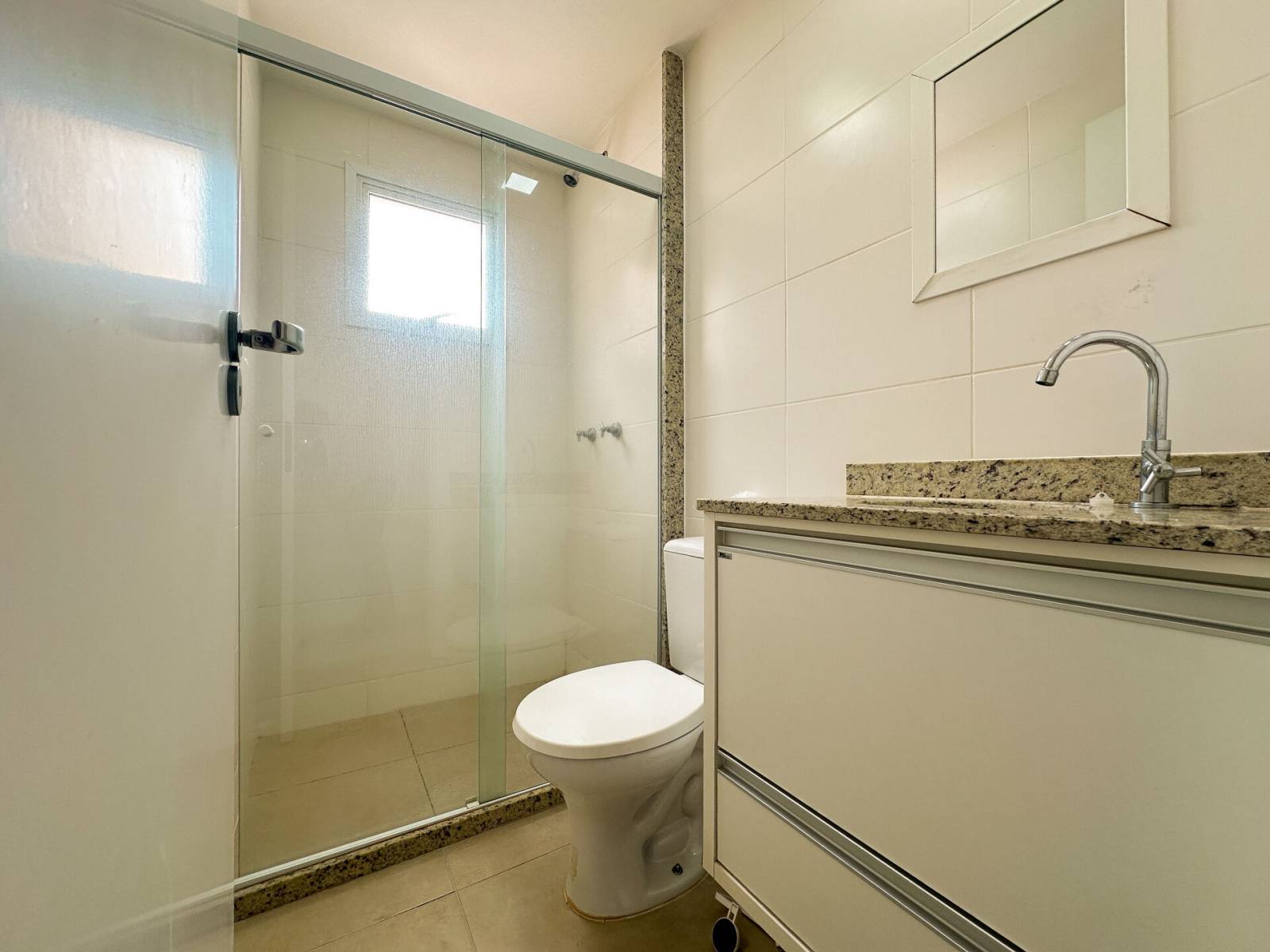 Apartamento Jardim Botânico