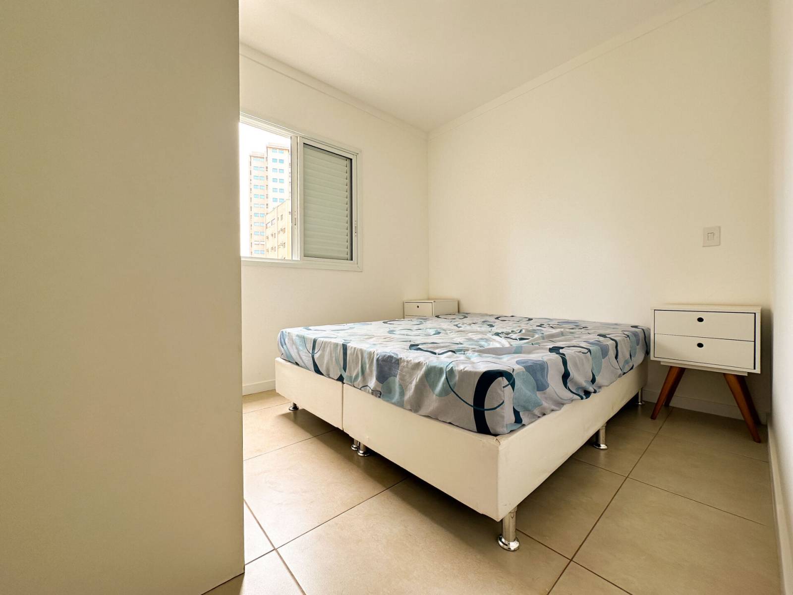 Apartamento Jardim Botânico