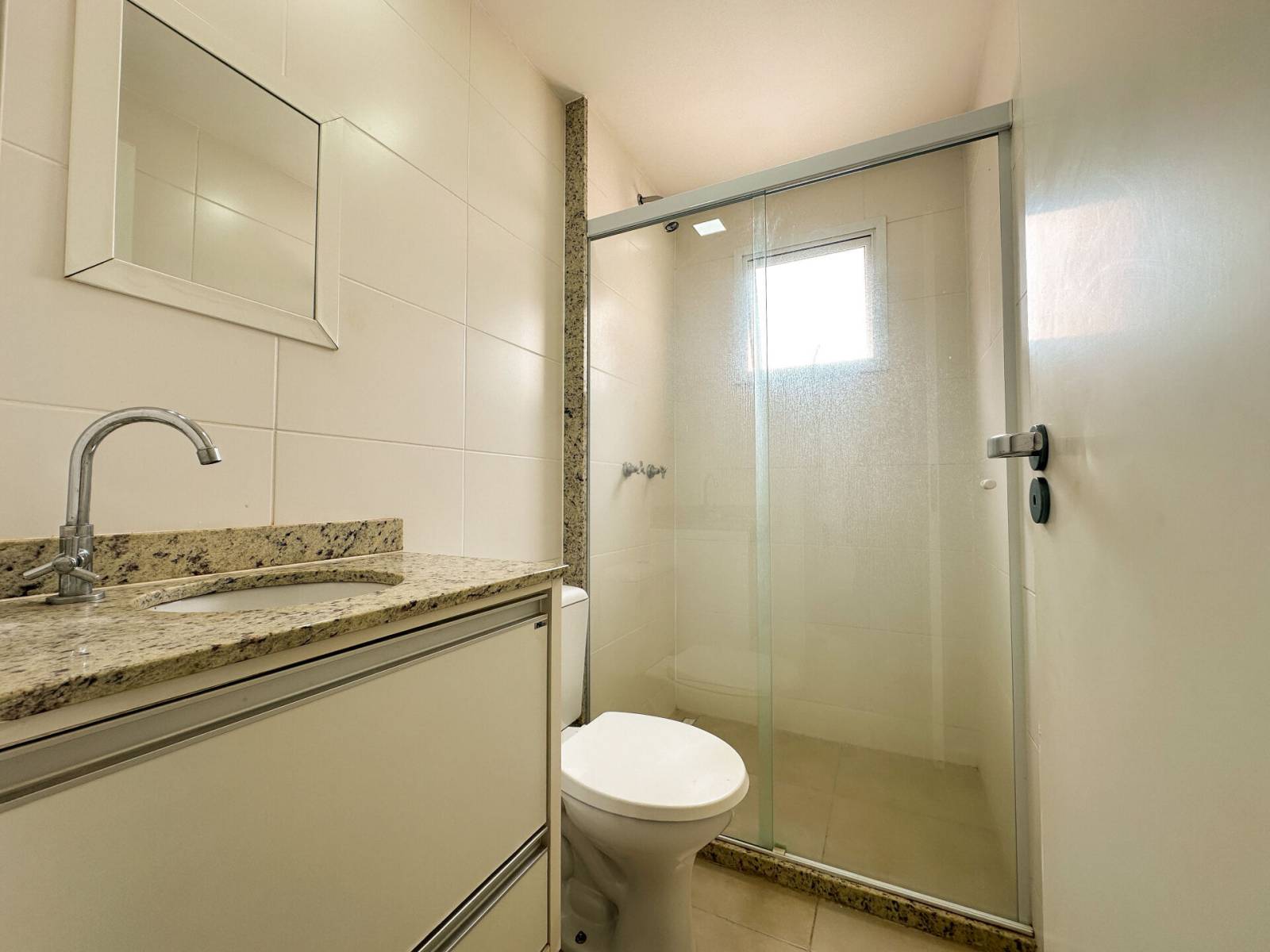 Apartamento Jardim Botânico