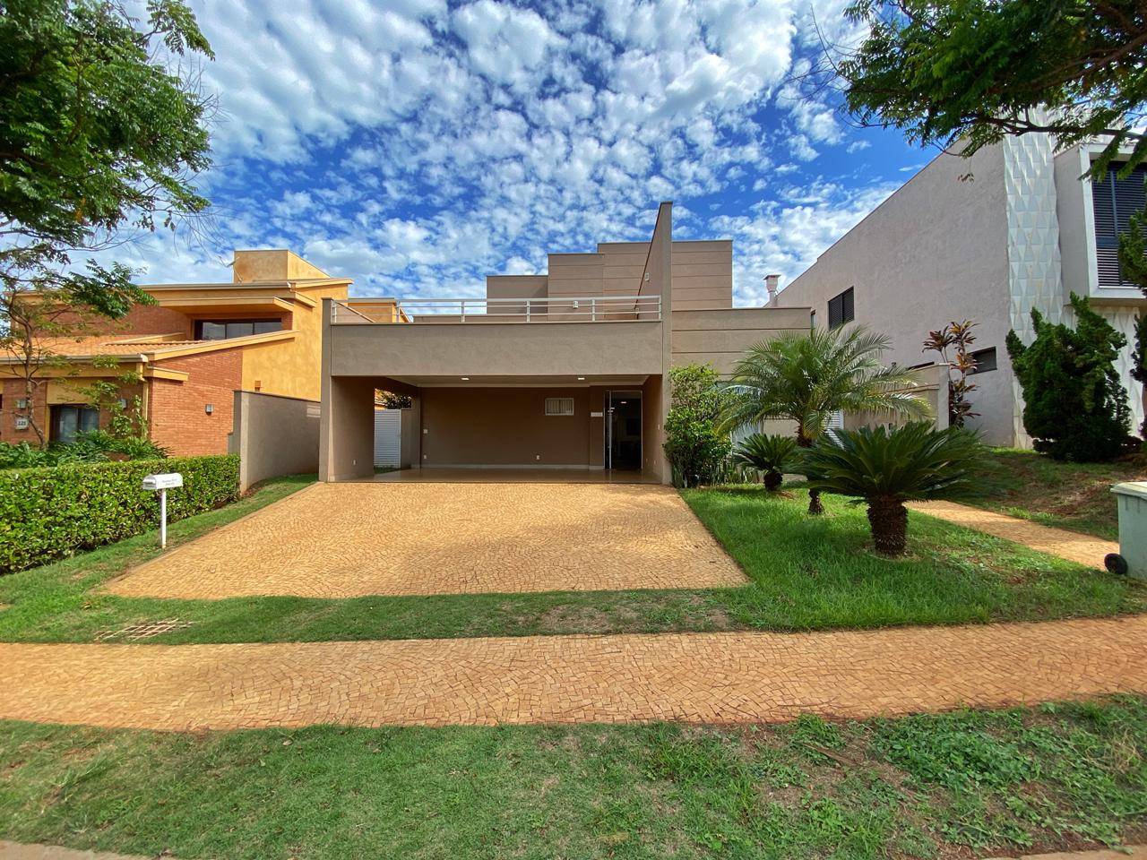 ✨ Alphaville: onde conforto, lazer e exclusividade se encontram