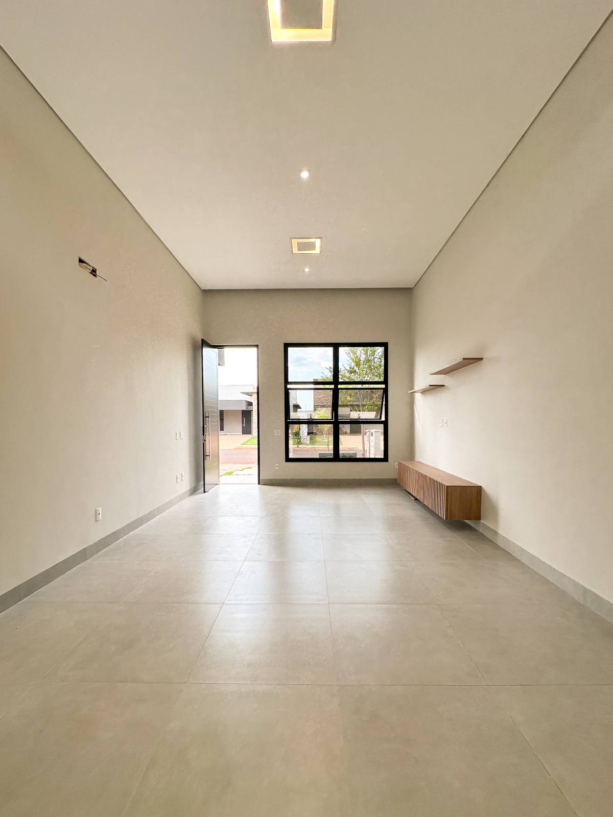 Casa Portal Aroeira Vivendas da Mata