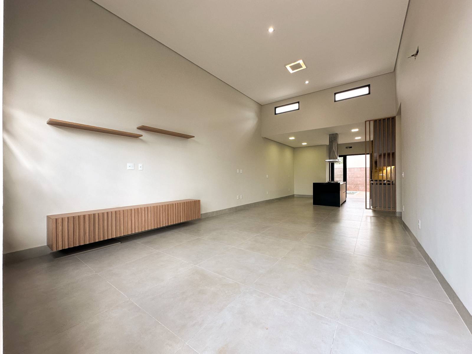 Casa Portal Aroeira Vivendas da Mata