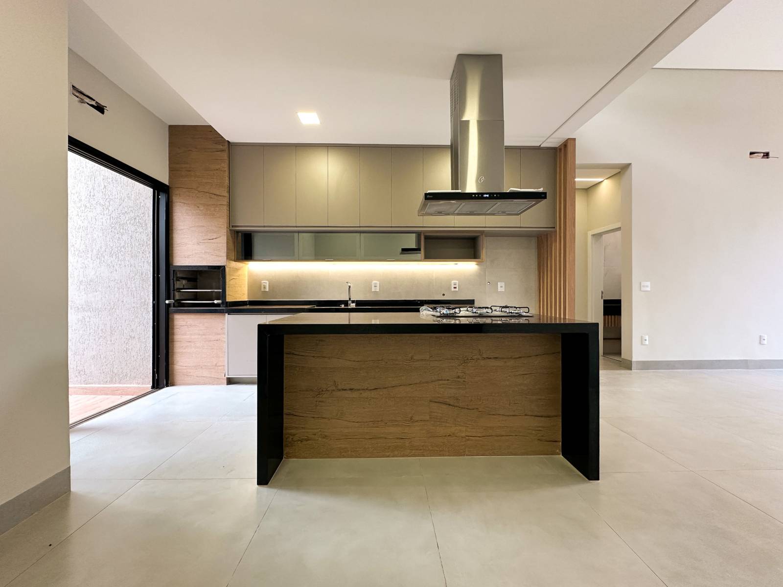 Casa Portal Aroeira Vivendas da Mata