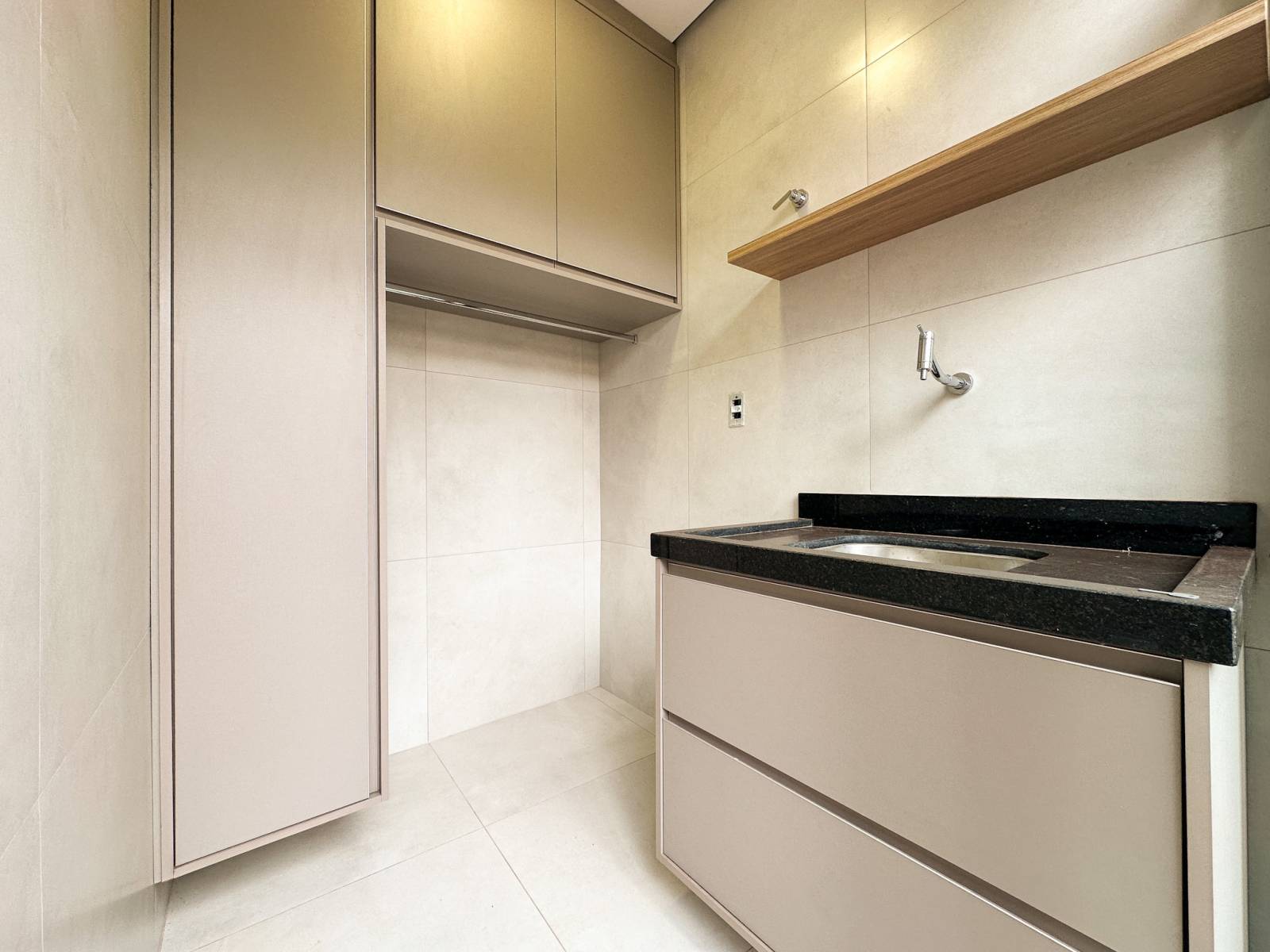 Casa Portal Aroeira Vivendas da Mata