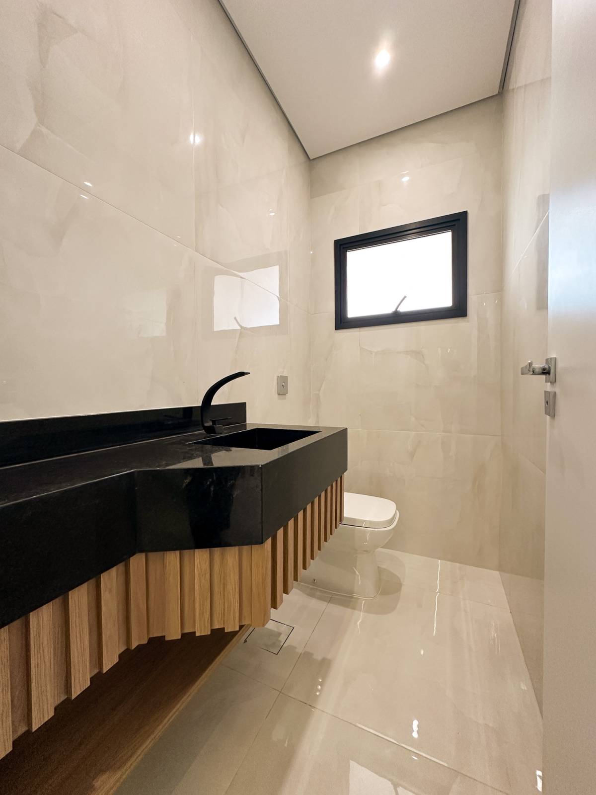 Casa Portal Aroeira Vivendas da Mata