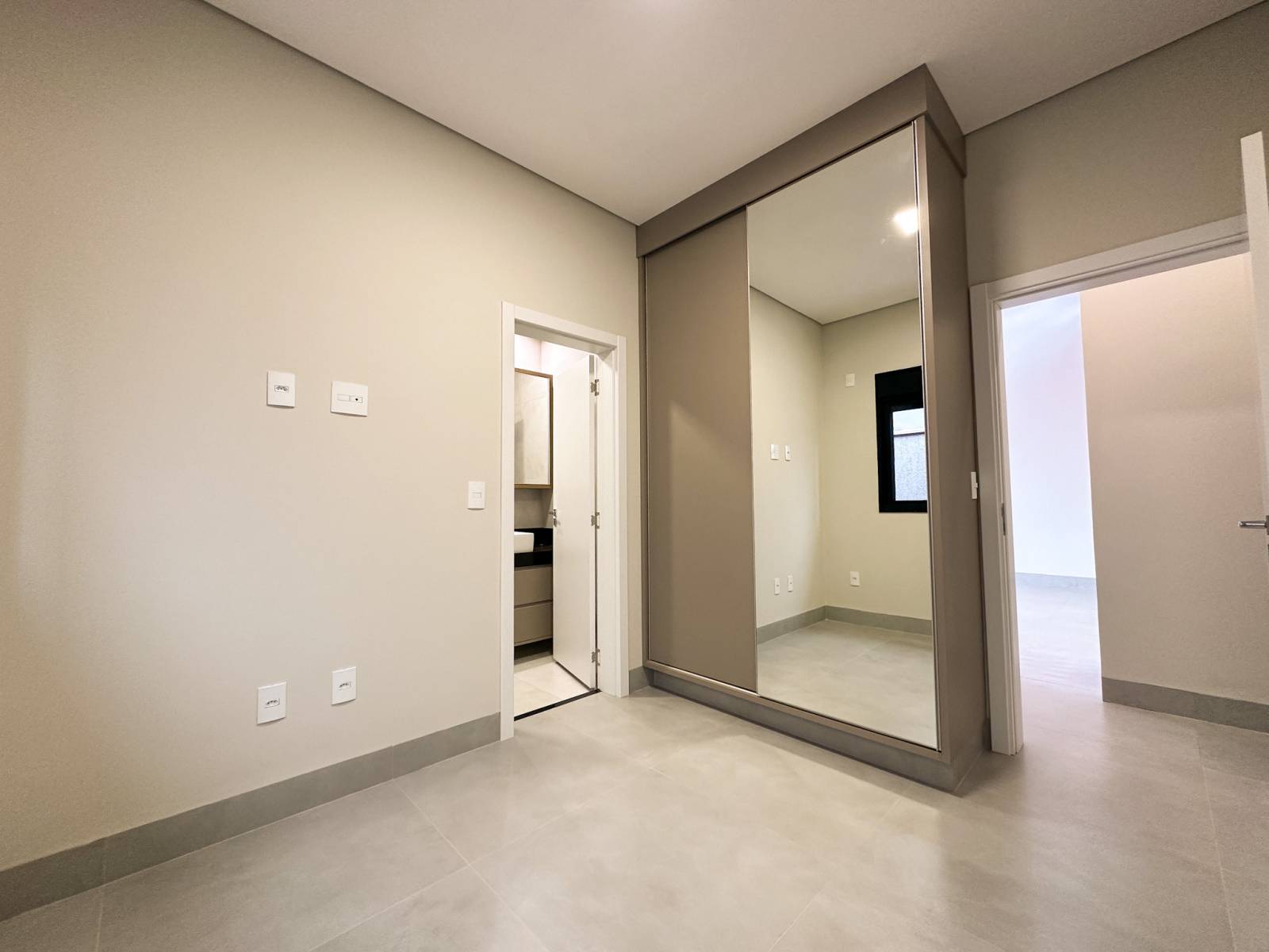 Casa Portal Aroeira Vivendas da Mata