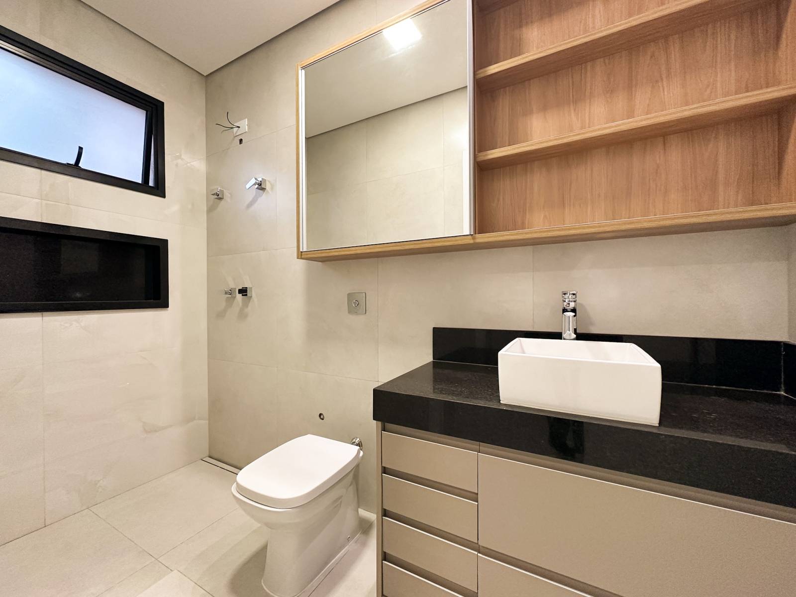 Casa Portal Aroeira Vivendas da Mata