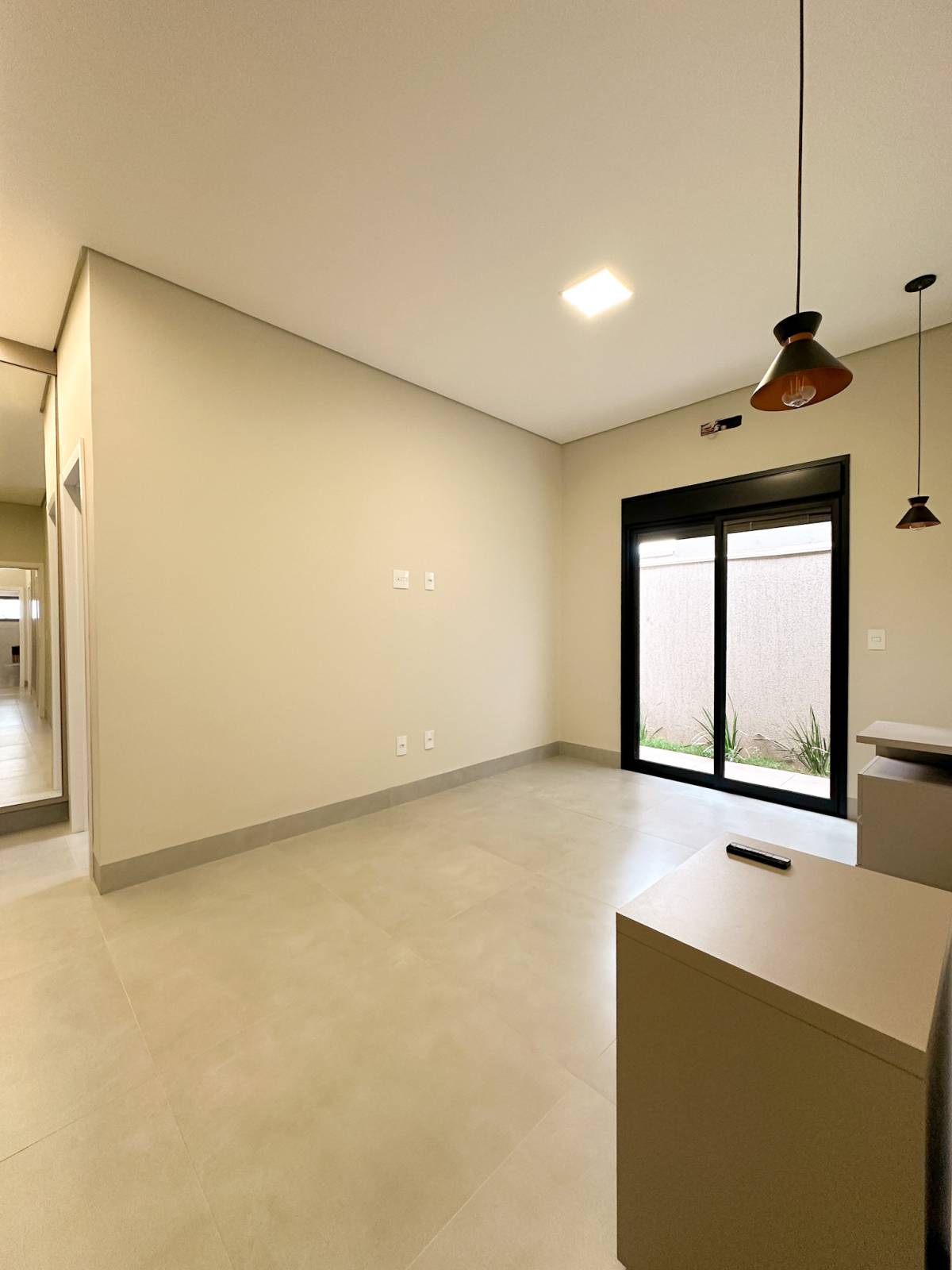 Casa Portal Aroeira Vivendas da Mata