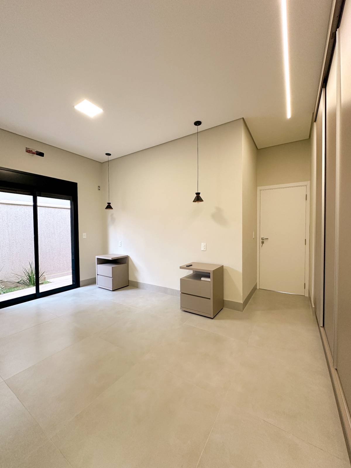 Casa Portal Aroeira Vivendas da Mata