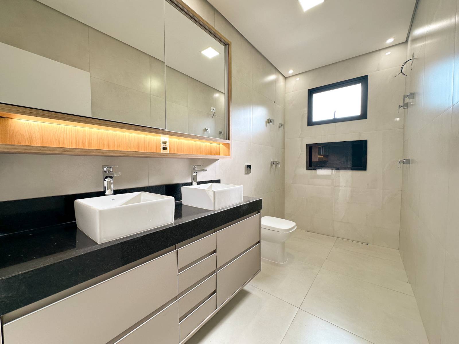 Casa Portal Aroeira Vivendas da Mata