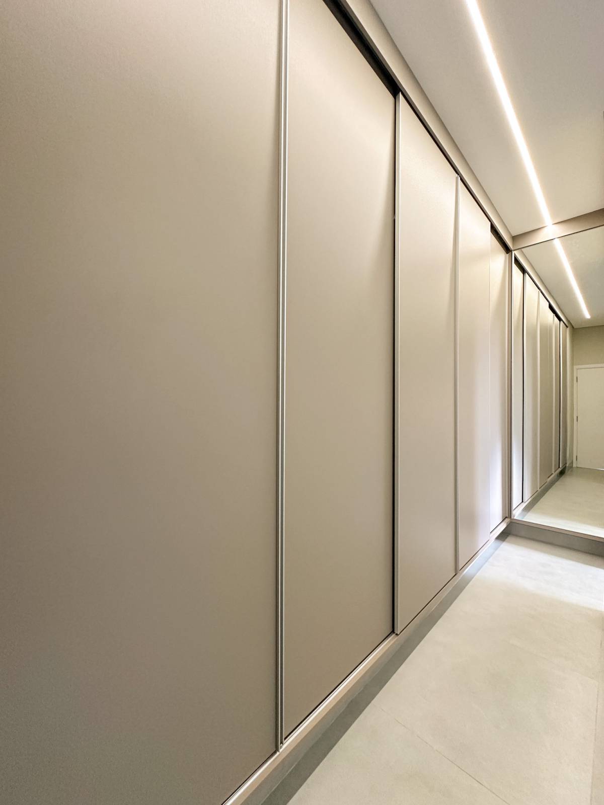 Casa Portal Aroeira Vivendas da Mata