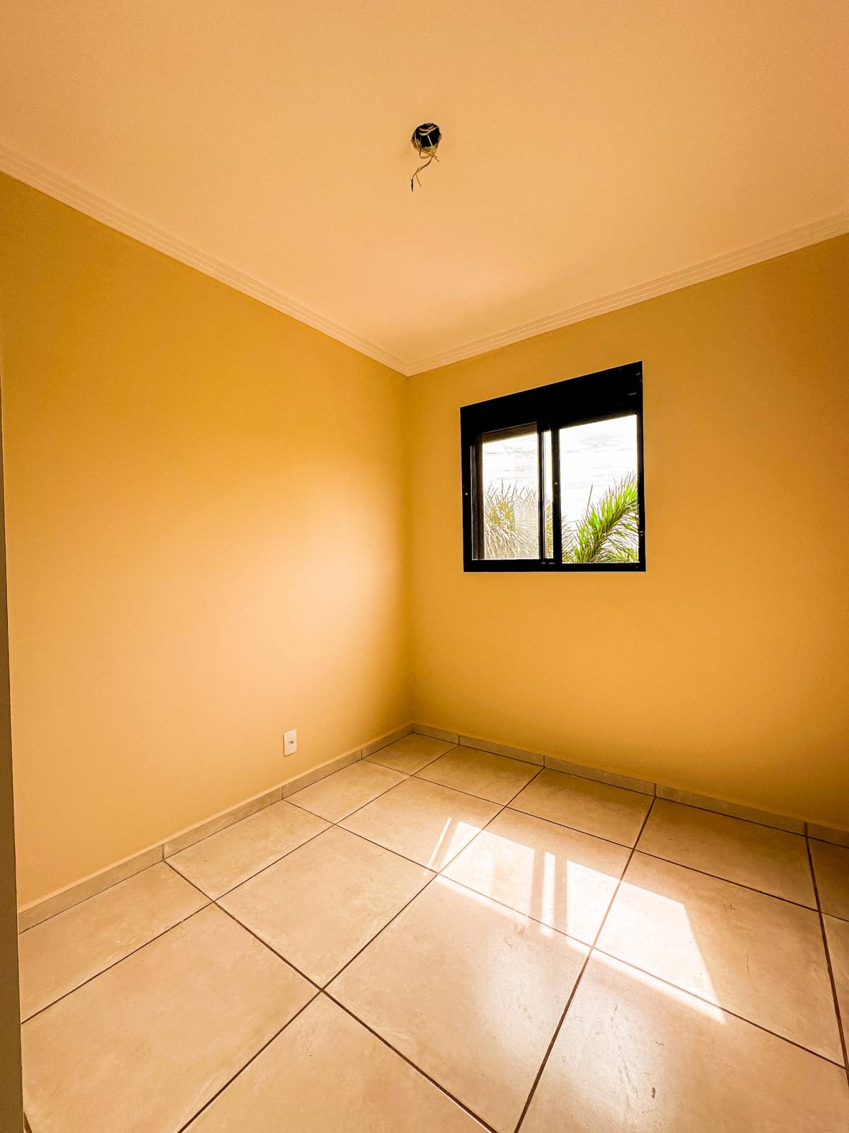 Apartamento Cidade de Toledo