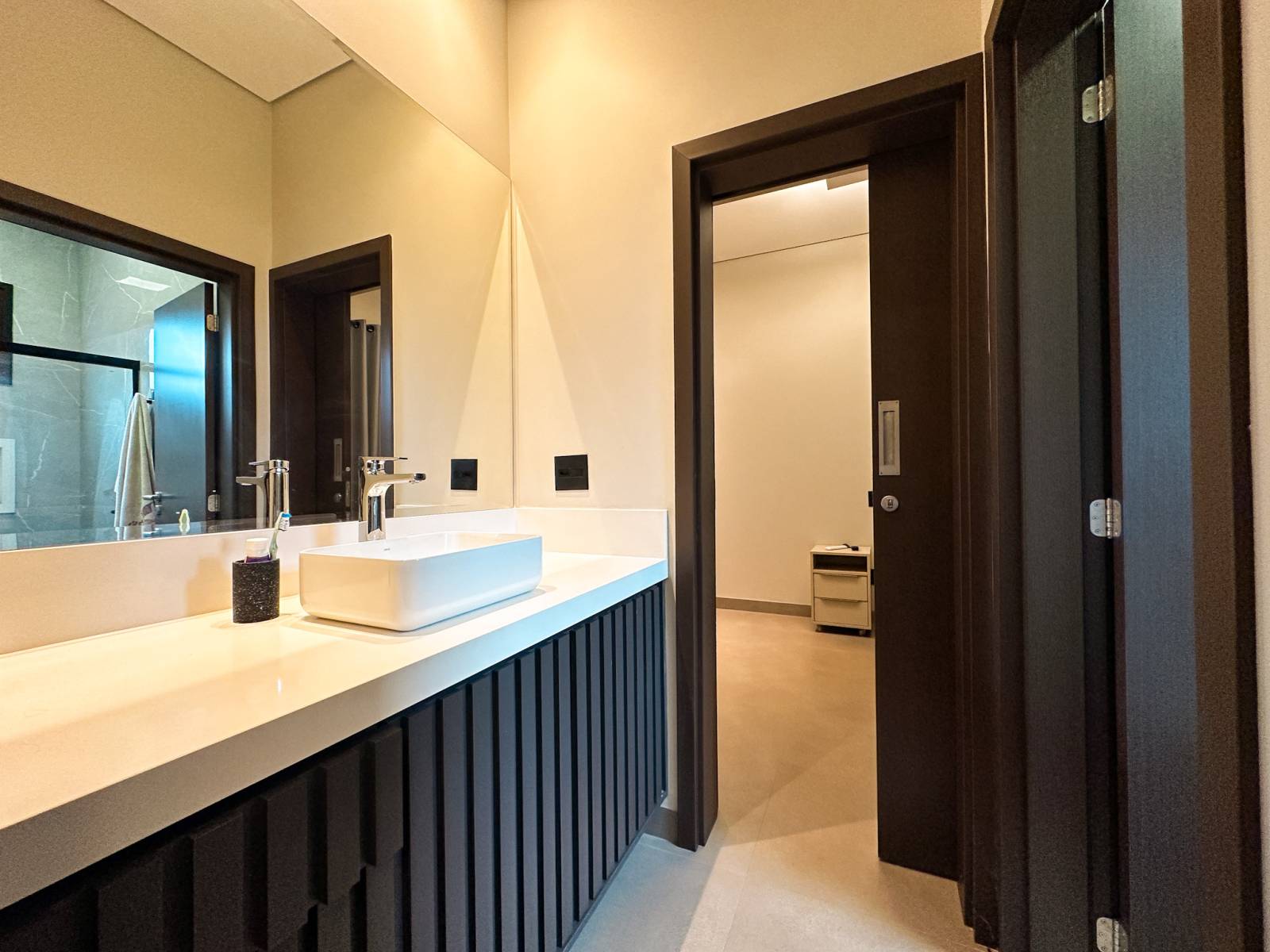 Linda Casa na Ilha Gênova - San Marco