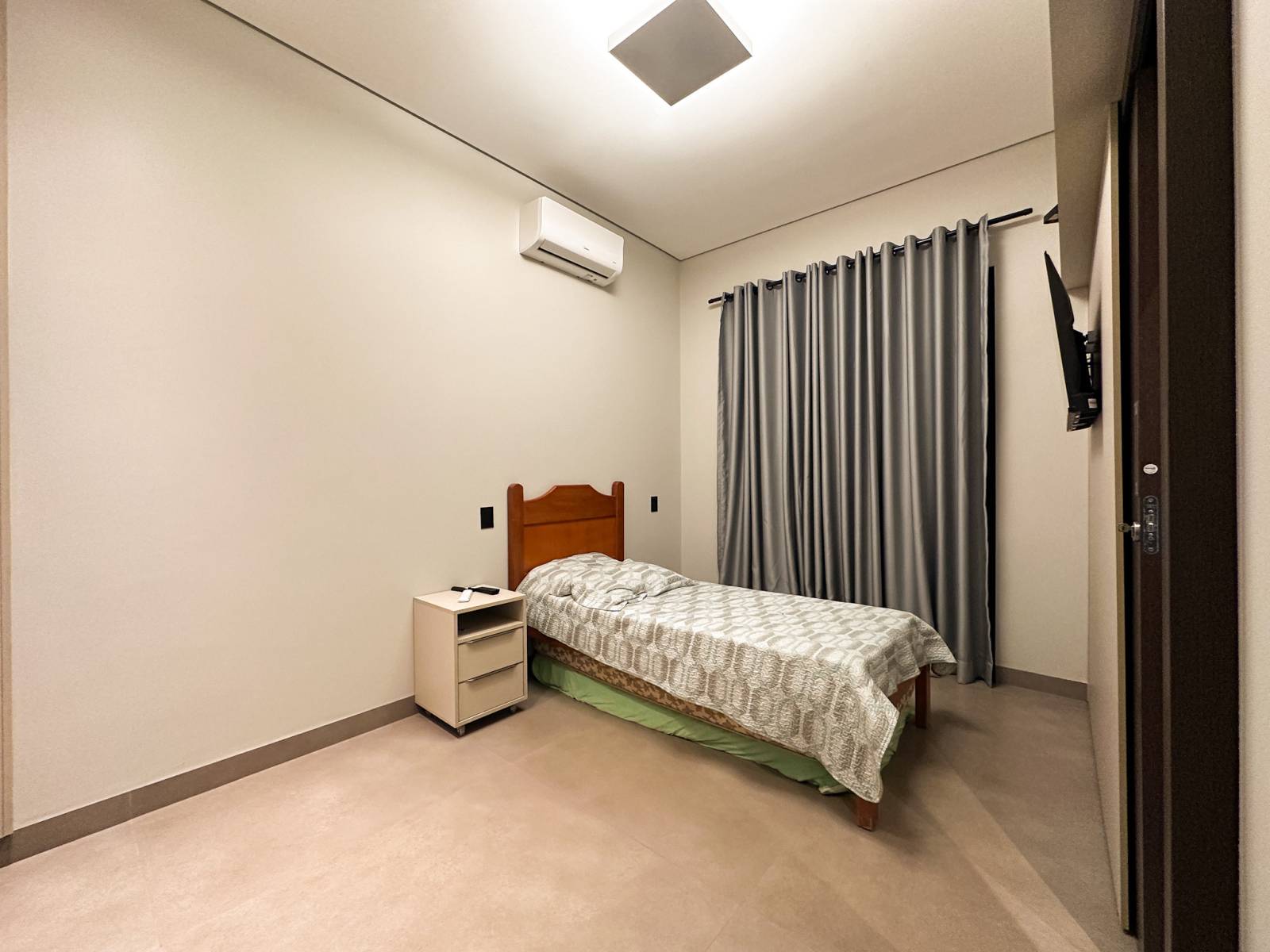 Linda Casa na Ilha Gênova - San Marco