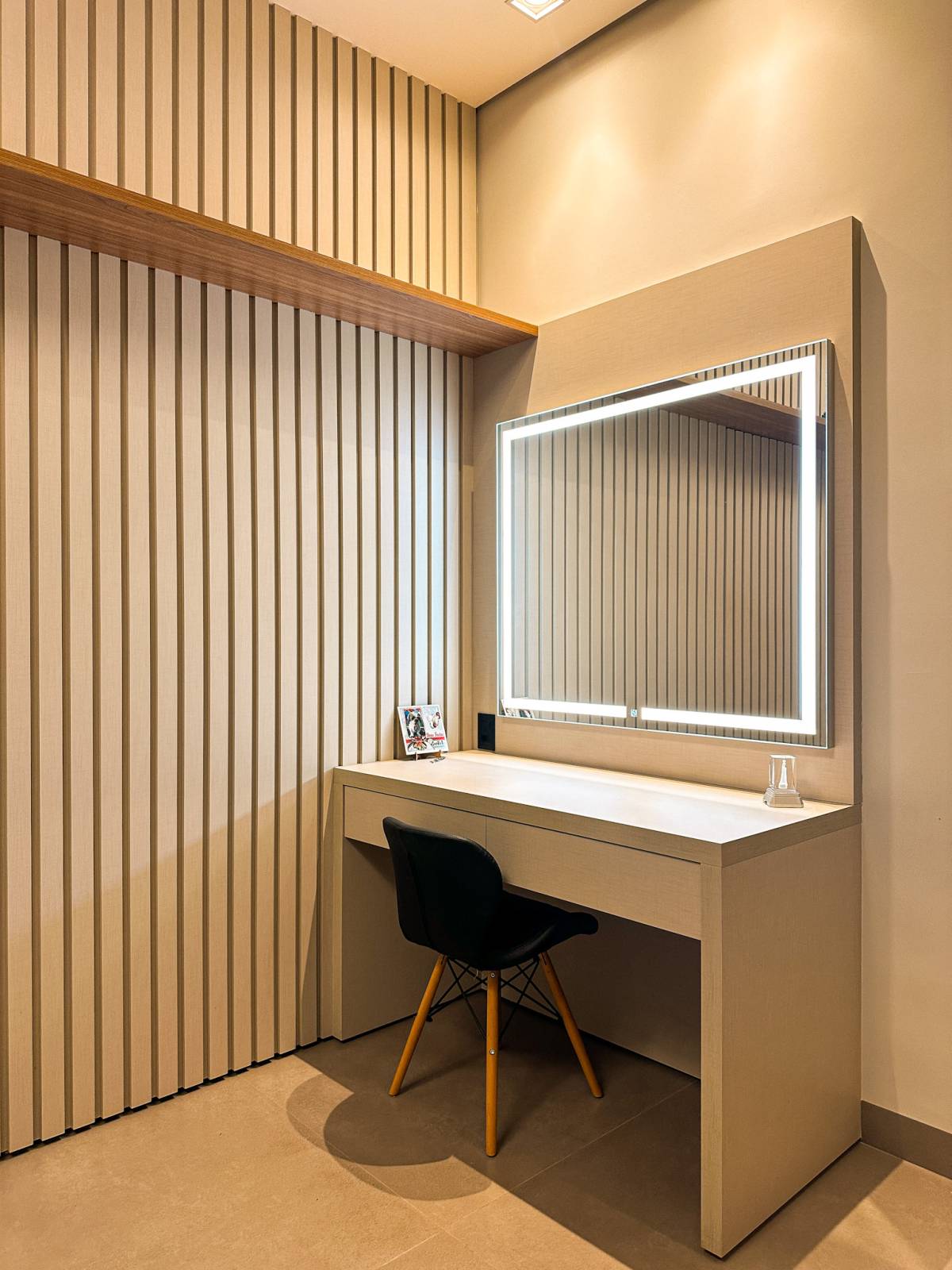 Linda Casa na Ilha Gênova - San Marco