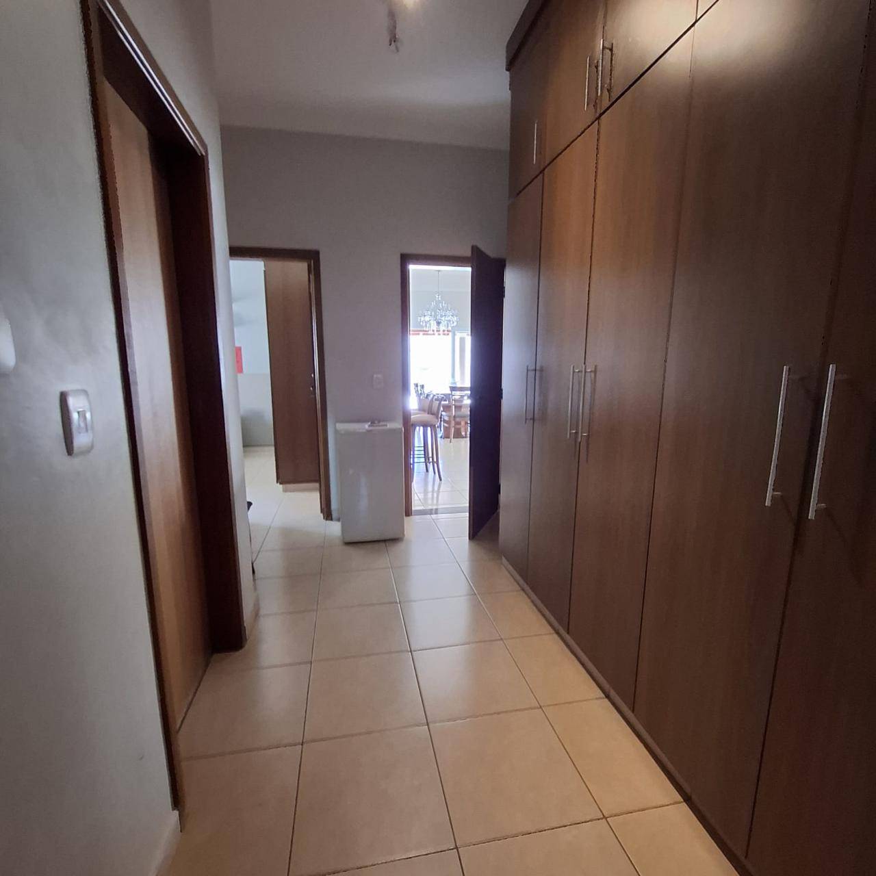 Casa Térrea à venda, 271 m² - City Ribeirão - Ribeirão Preto/SP