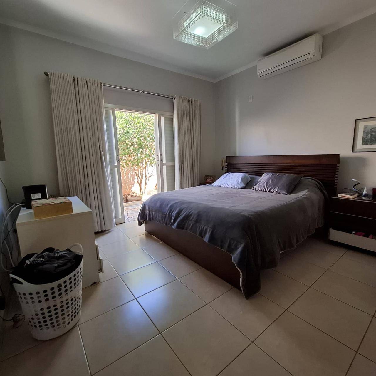 Casa Térrea à venda, 271 m² - City Ribeirão - Ribeirão Preto/SP