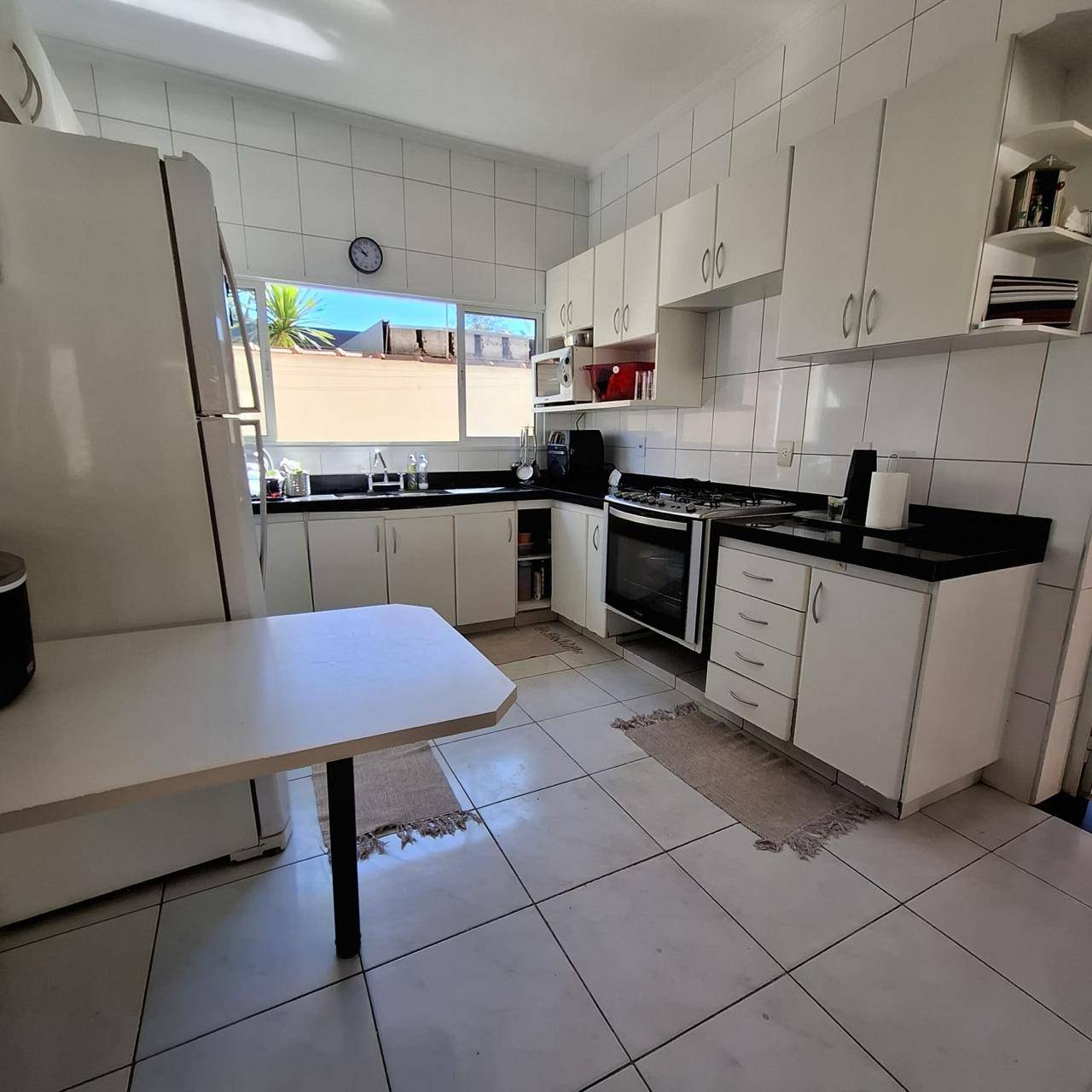 Casa Térrea à venda, 271 m² - City Ribeirão - Ribeirão Preto/SP