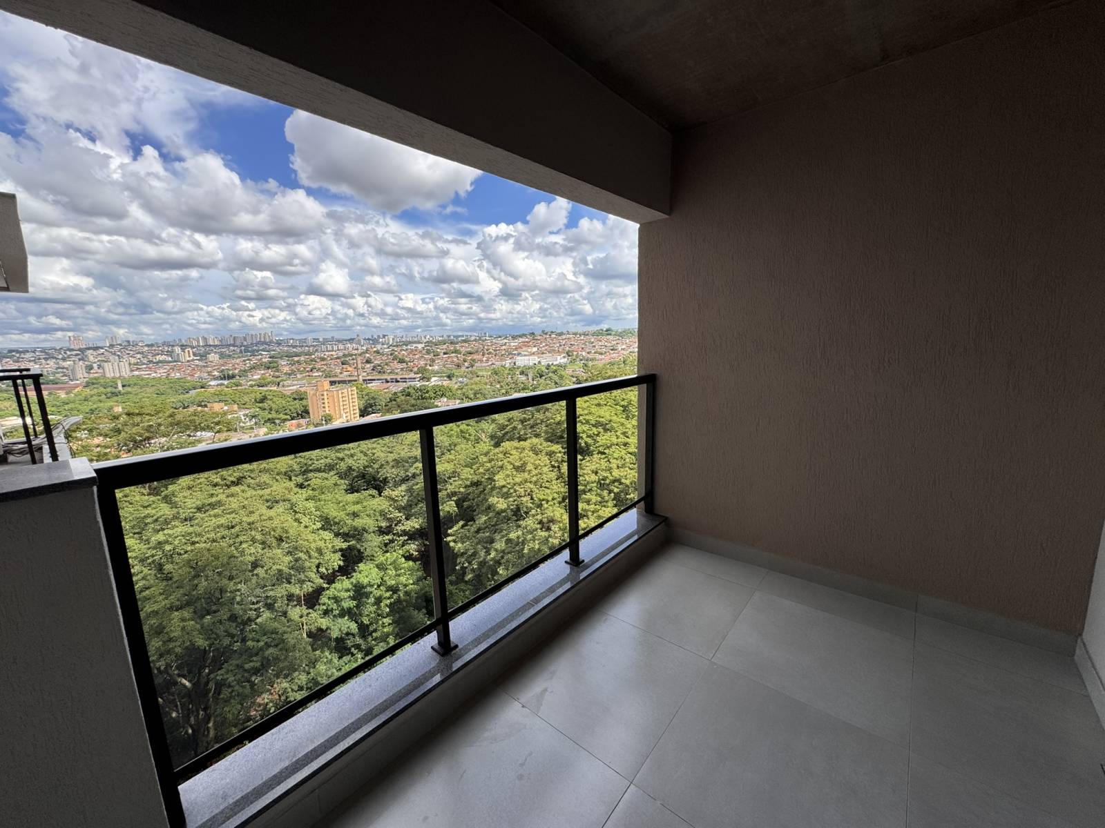Studio de 38m² no Pixel Residence – a poucos minutos da USP e do HC Ribeirão Preto!