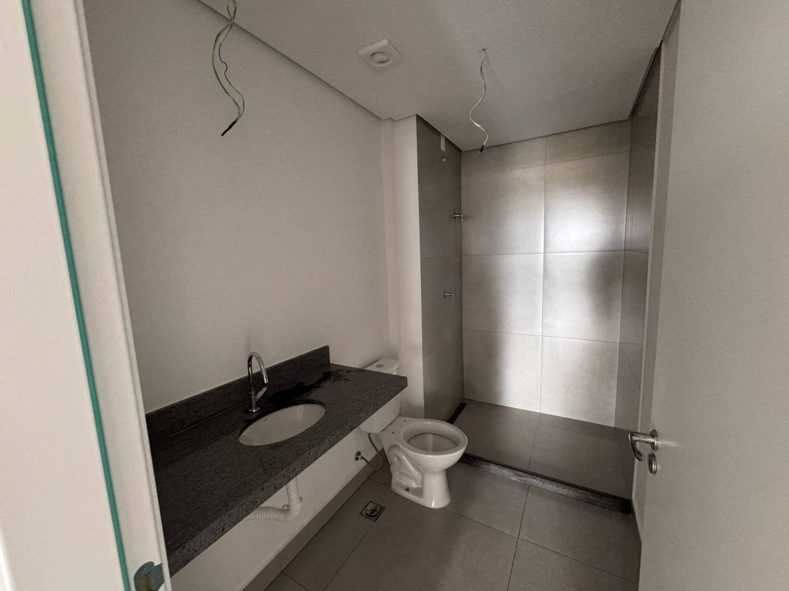 Studio de 38m² no Pixel Residence – a poucos minutos da USP e do HC Ribeirão Preto!