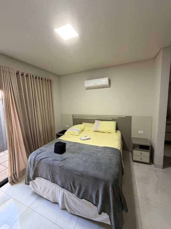 Casa Residencial de 150m² e terreno de 300m² no Condomínio Portal da Mata