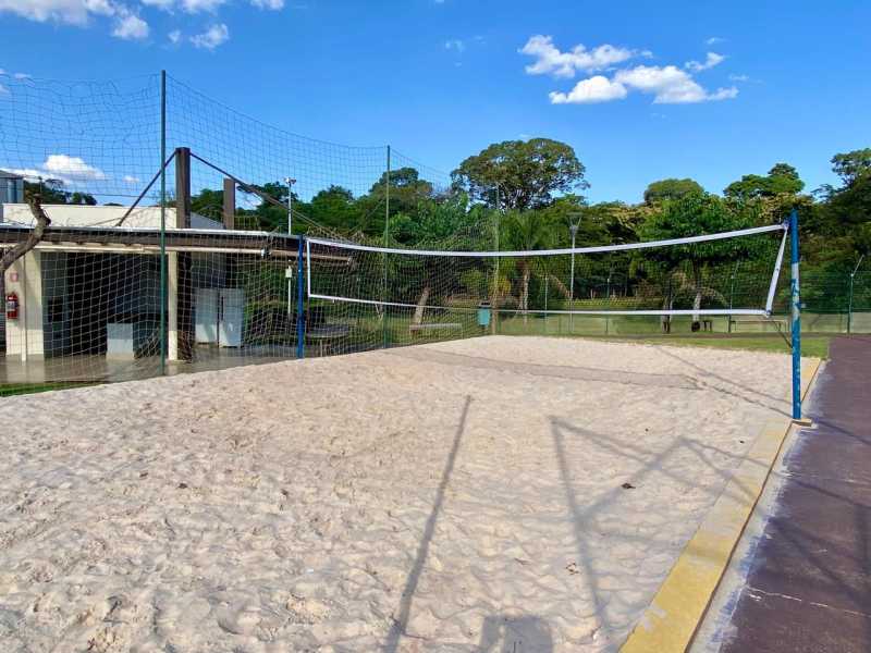 Casa Residencial de 150m² e terreno de 300m² no Condomínio Portal da Mata